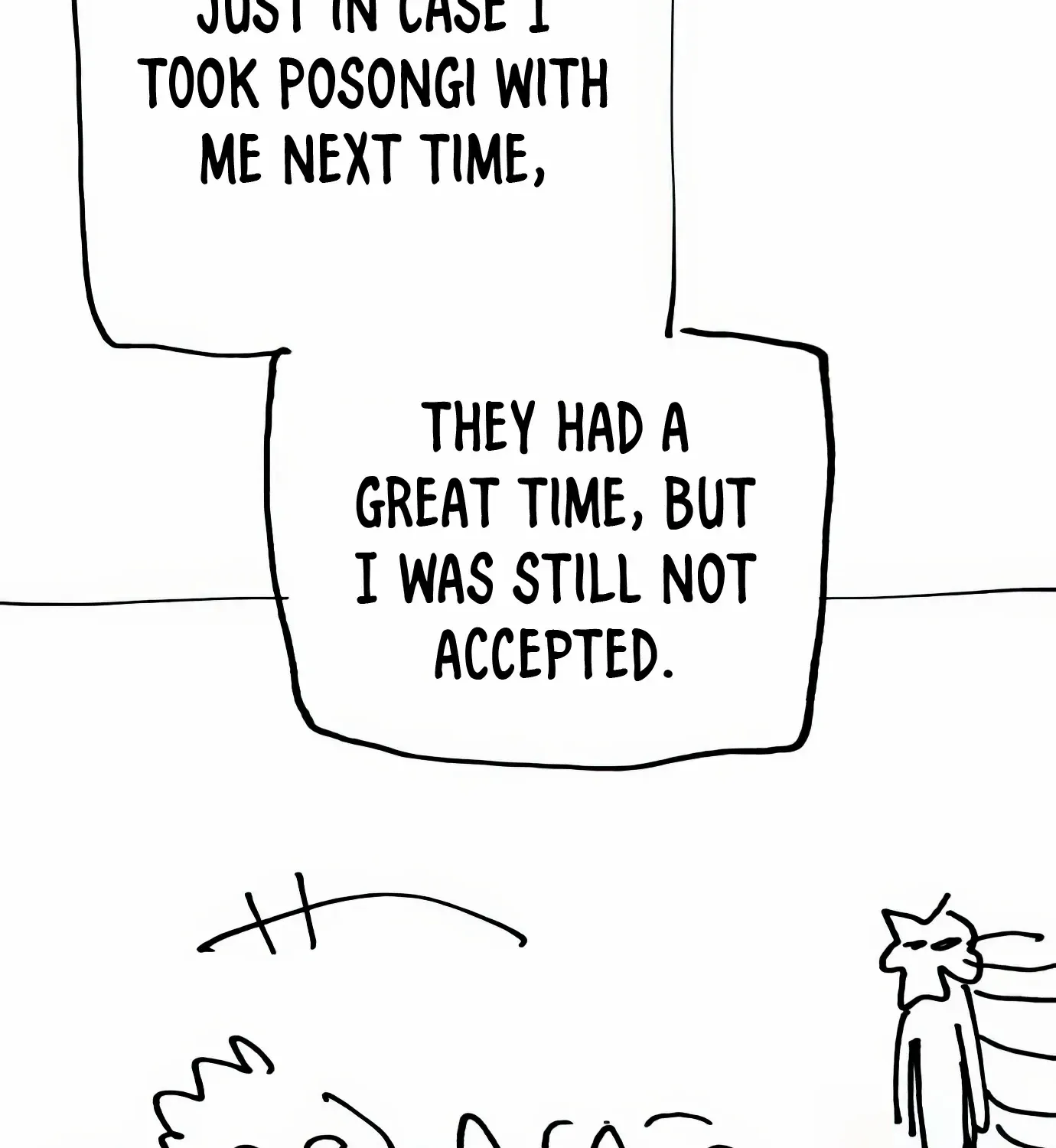 World’s Strongest Troll (The Game’s Top Troll) Chapter 102 page 266 - 