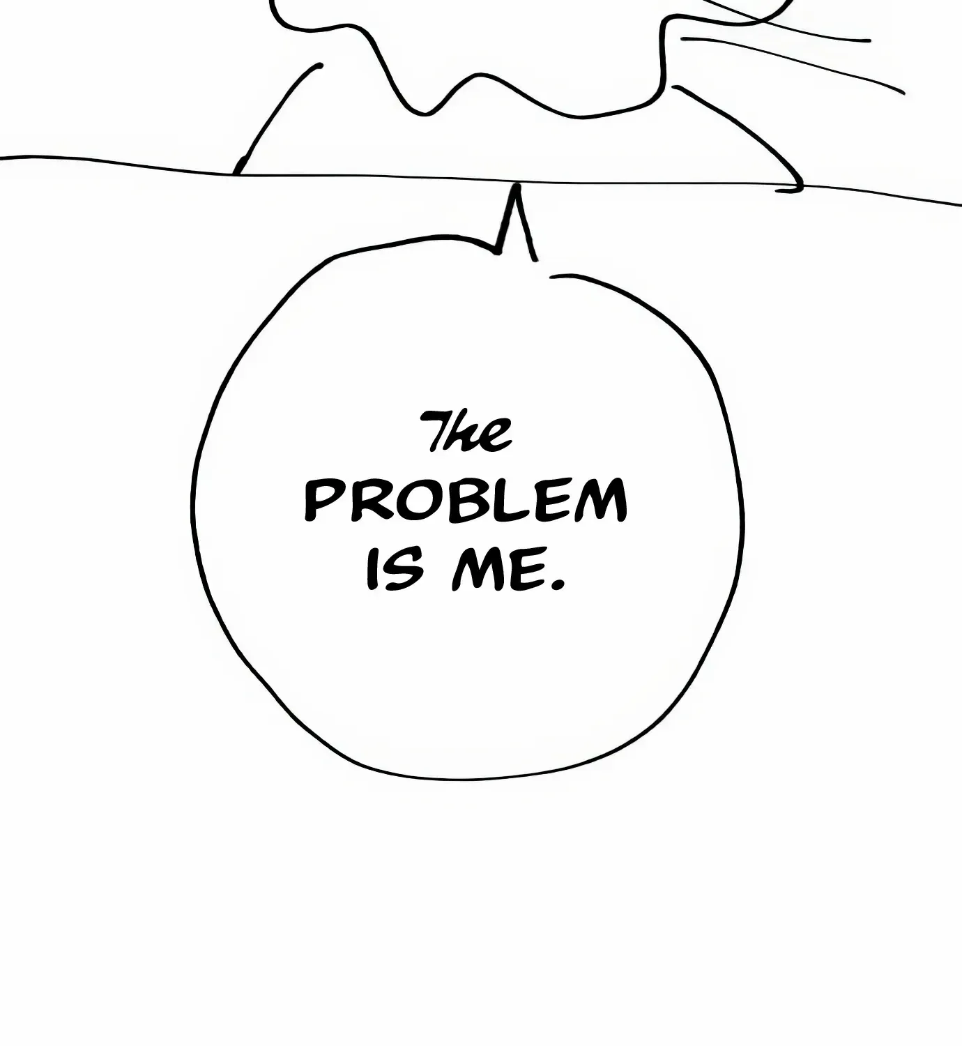 World’s Strongest Troll (The Game’s Top Troll) Chapter 102 page 269 - 