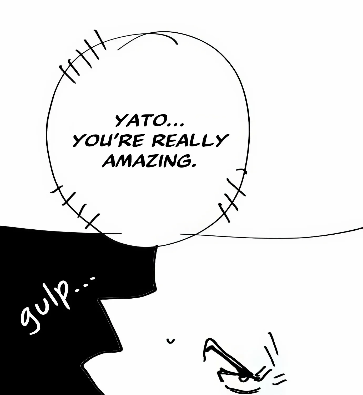 World’s Strongest Troll (The Game’s Top Troll) Chapter 102 page 274 - 