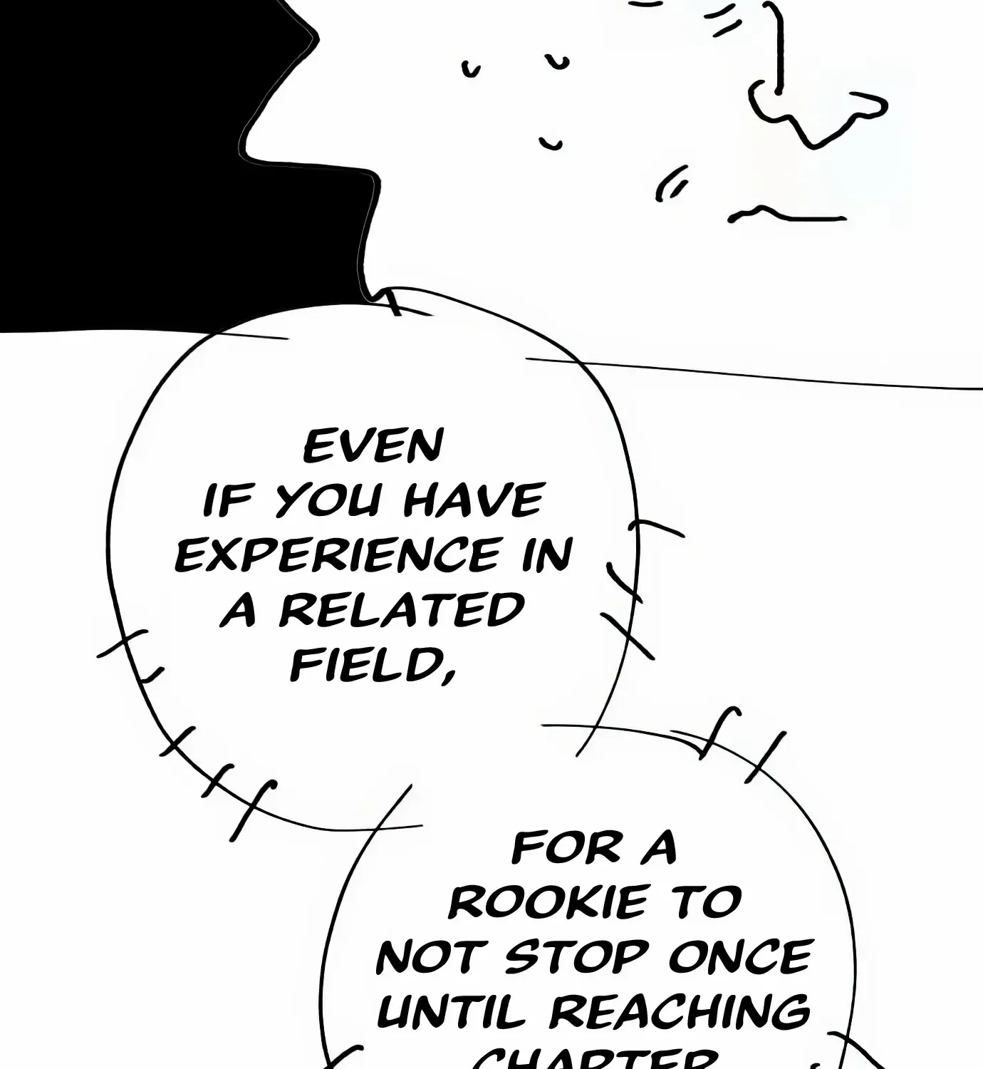 World’s Strongest Troll (The Game’s Top Troll) Chapter 102 page 275 - 