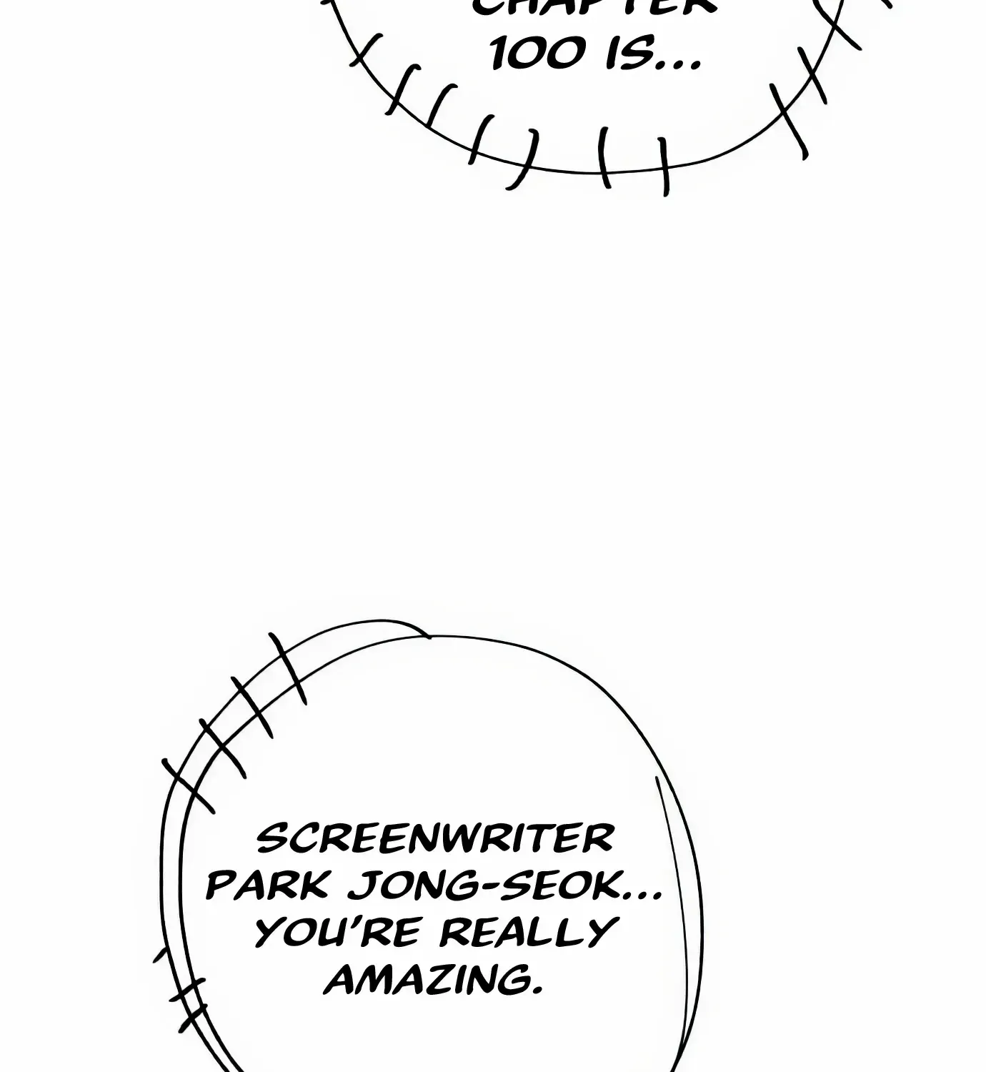 World’s Strongest Troll (The Game’s Top Troll) Chapter 102 page 276 - 