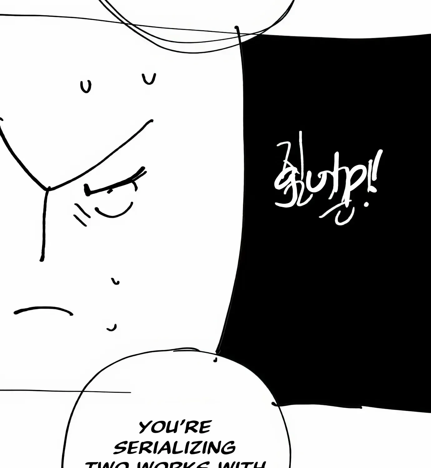 World’s Strongest Troll (The Game’s Top Troll) Chapter 102 page 277 - 