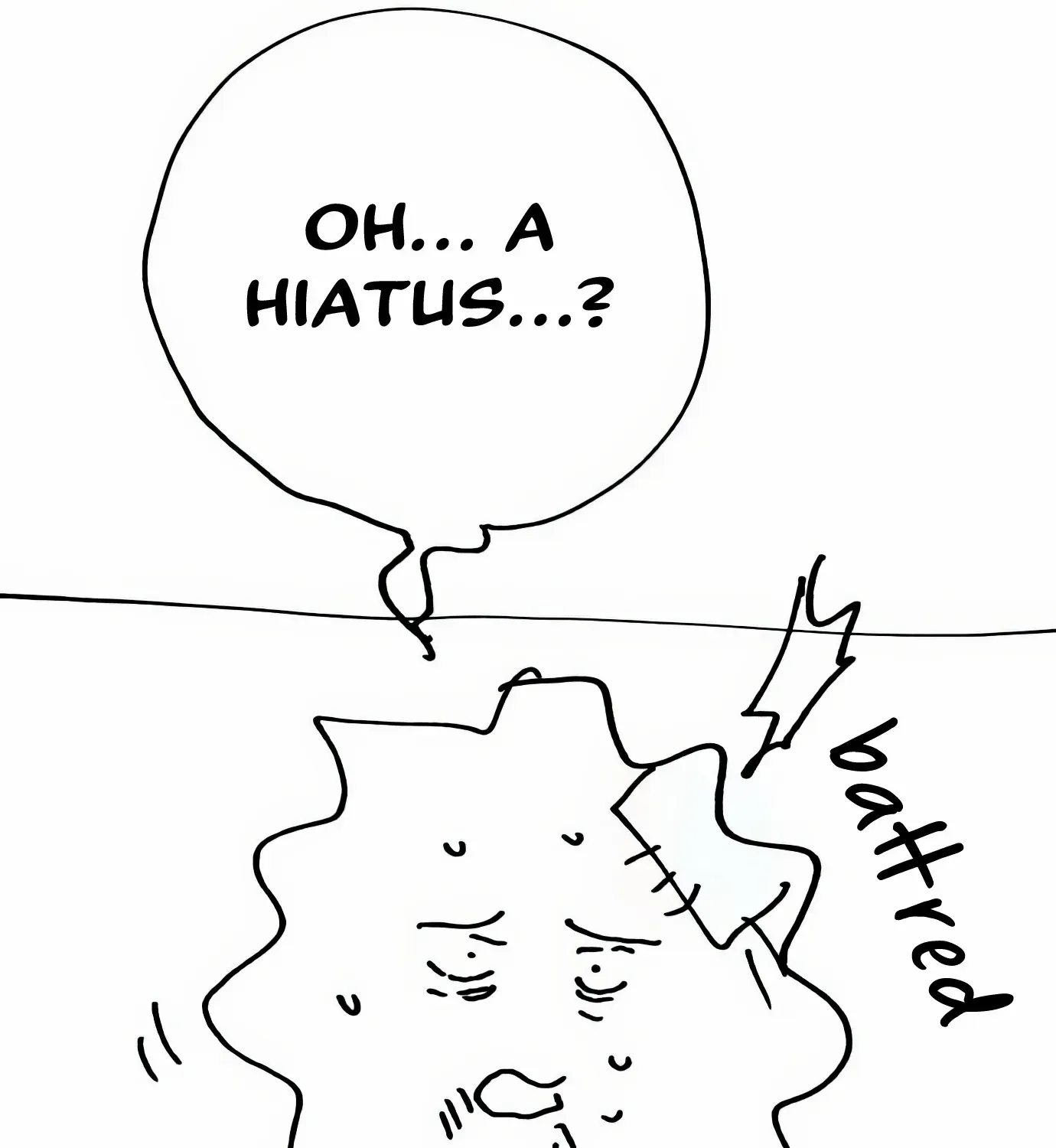 World’s Strongest Troll (The Game’s Top Troll) Chapter 102 page 283 - 