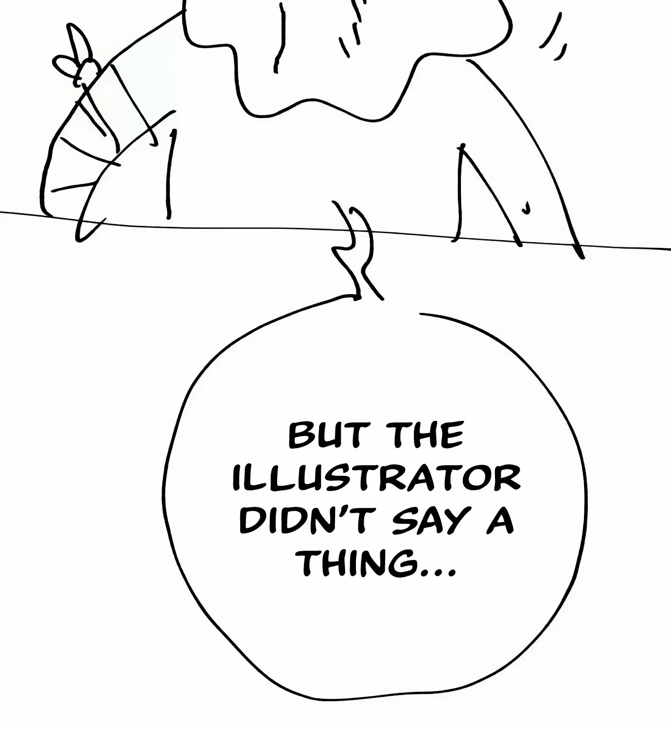 World’s Strongest Troll (The Game’s Top Troll) Chapter 102 page 284 - 