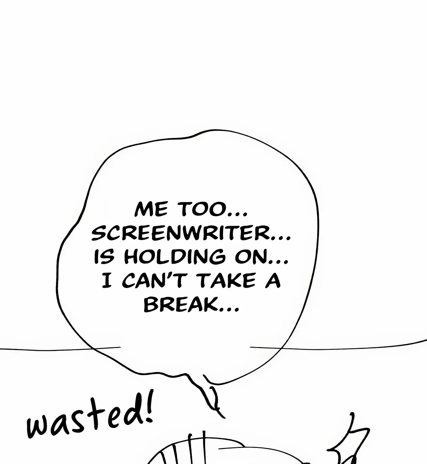 World’s Strongest Troll (The Game’s Top Troll) Chapter 102 page 285 - 