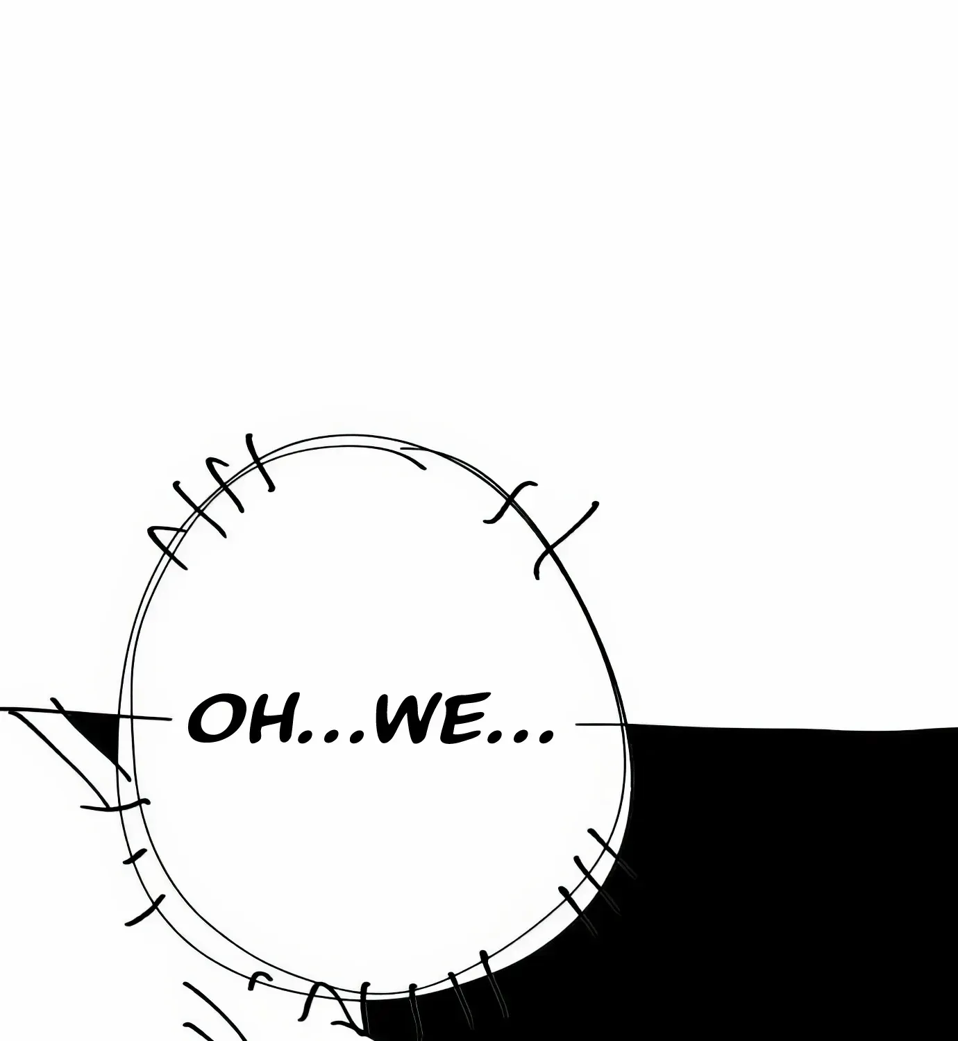 World’s Strongest Troll (The Game’s Top Troll) Chapter 102 page 287 - 
