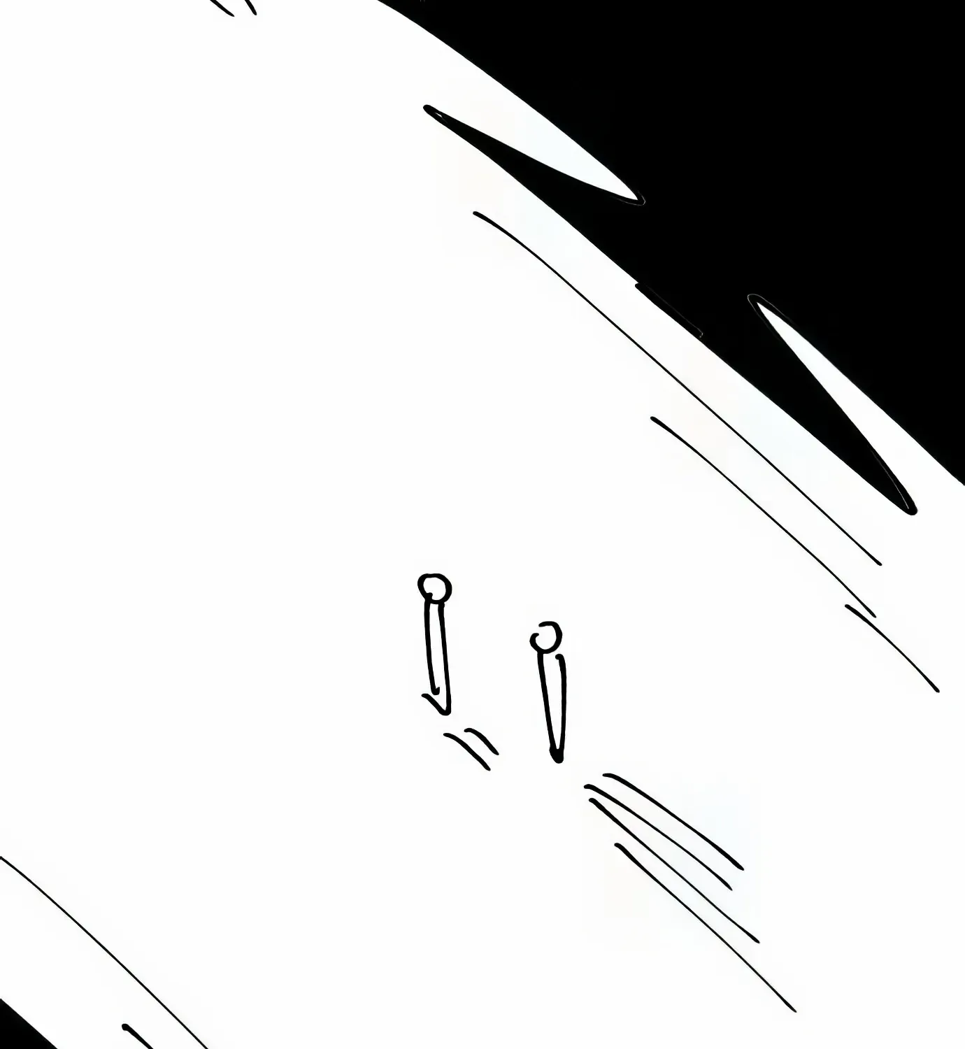 World’s Strongest Troll (The Game’s Top Troll) Chapter 102 page 288 - 