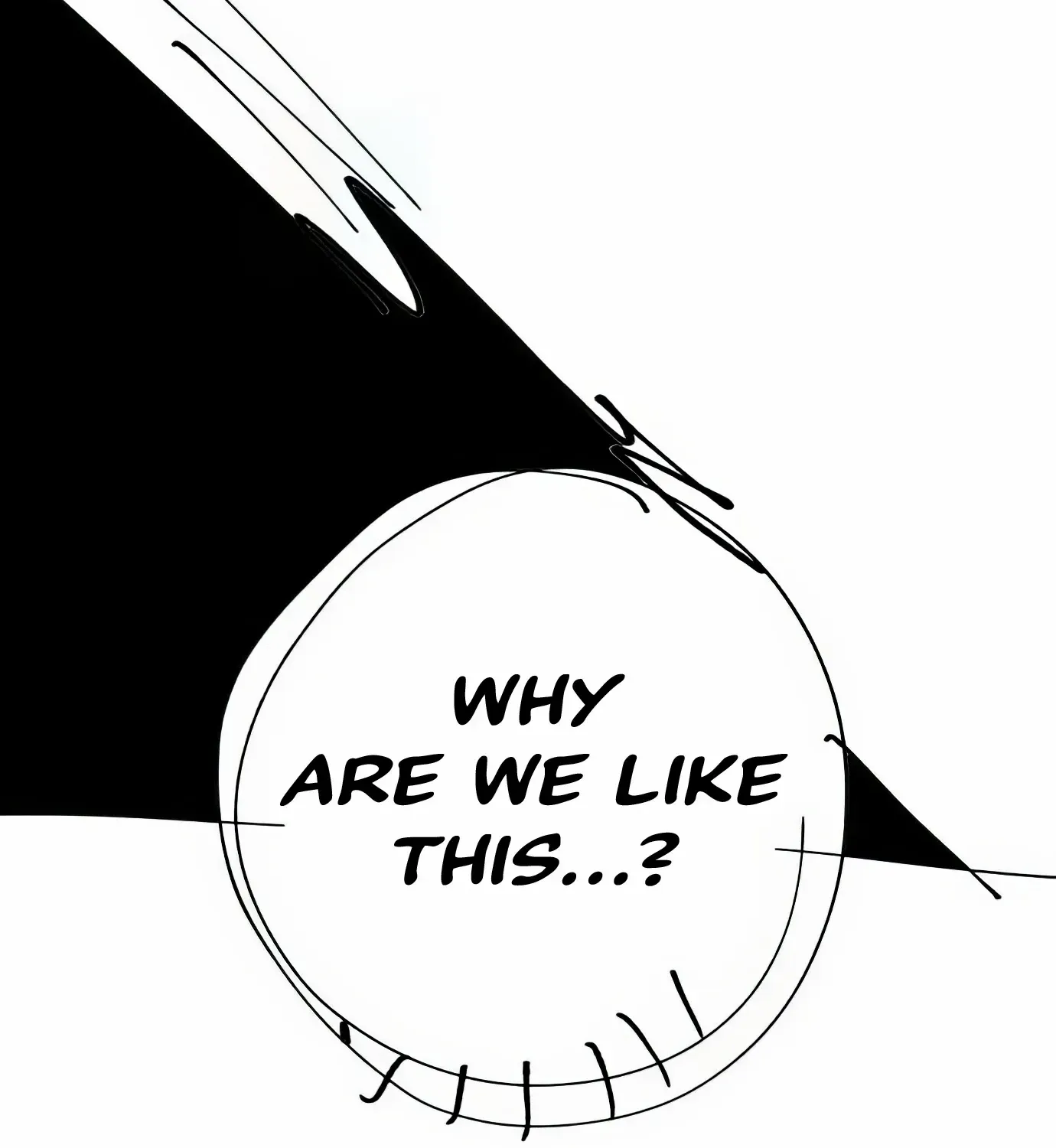 World’s Strongest Troll (The Game’s Top Troll) Chapter 102 page 289 - 