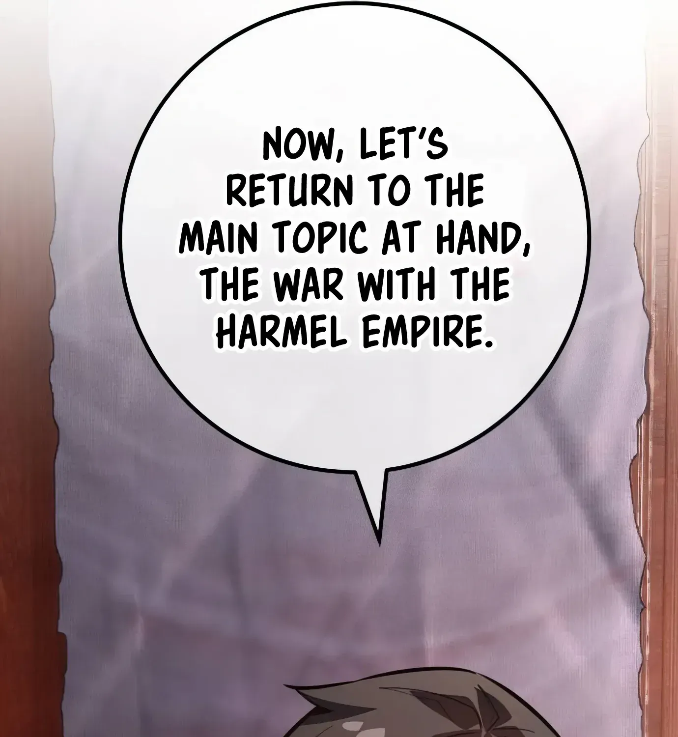 World’s Strongest Troll (The Game’s Top Troll) Chapter 102 page 30 - 