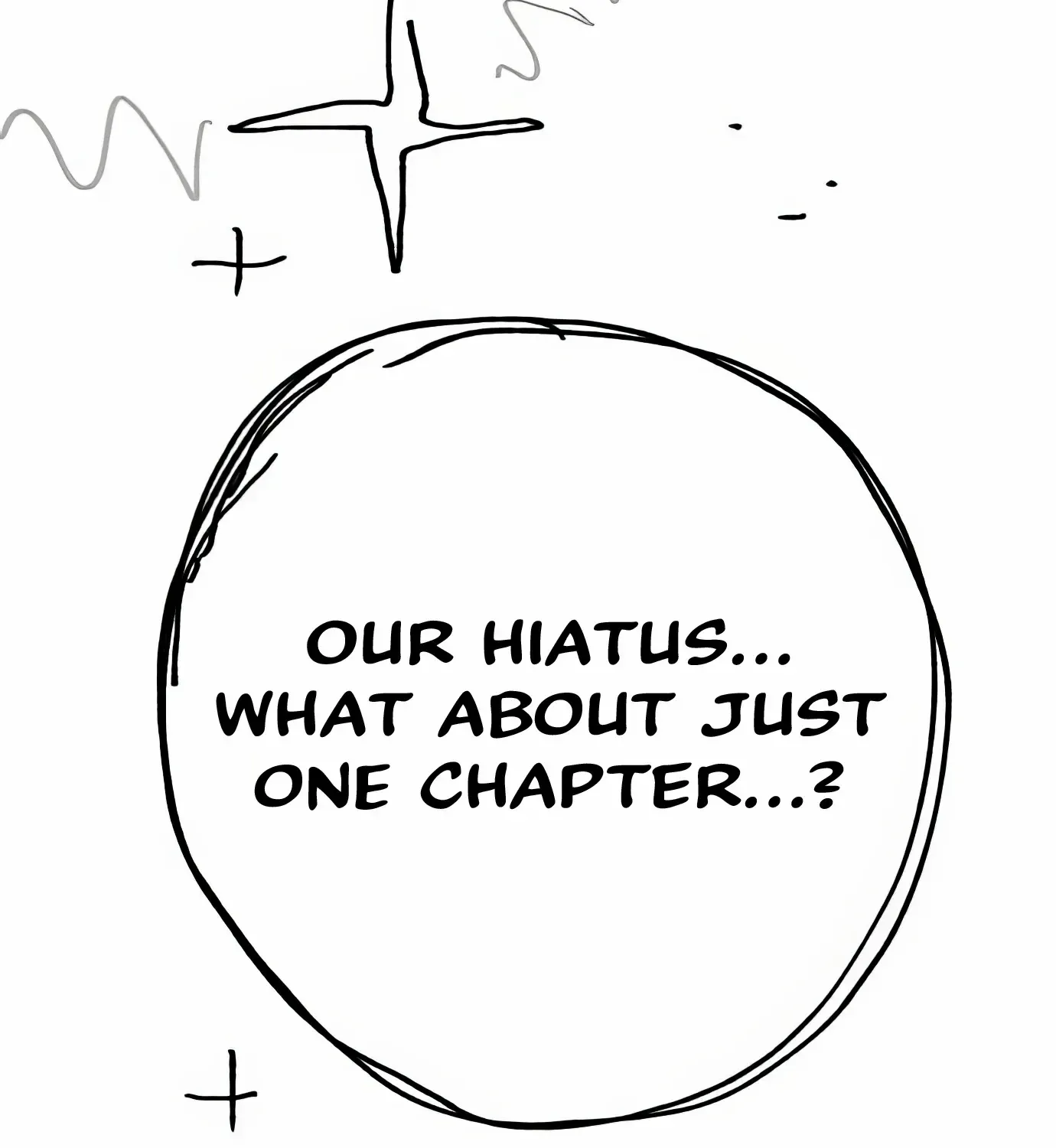 World’s Strongest Troll (The Game’s Top Troll) Chapter 102 page 291 - 