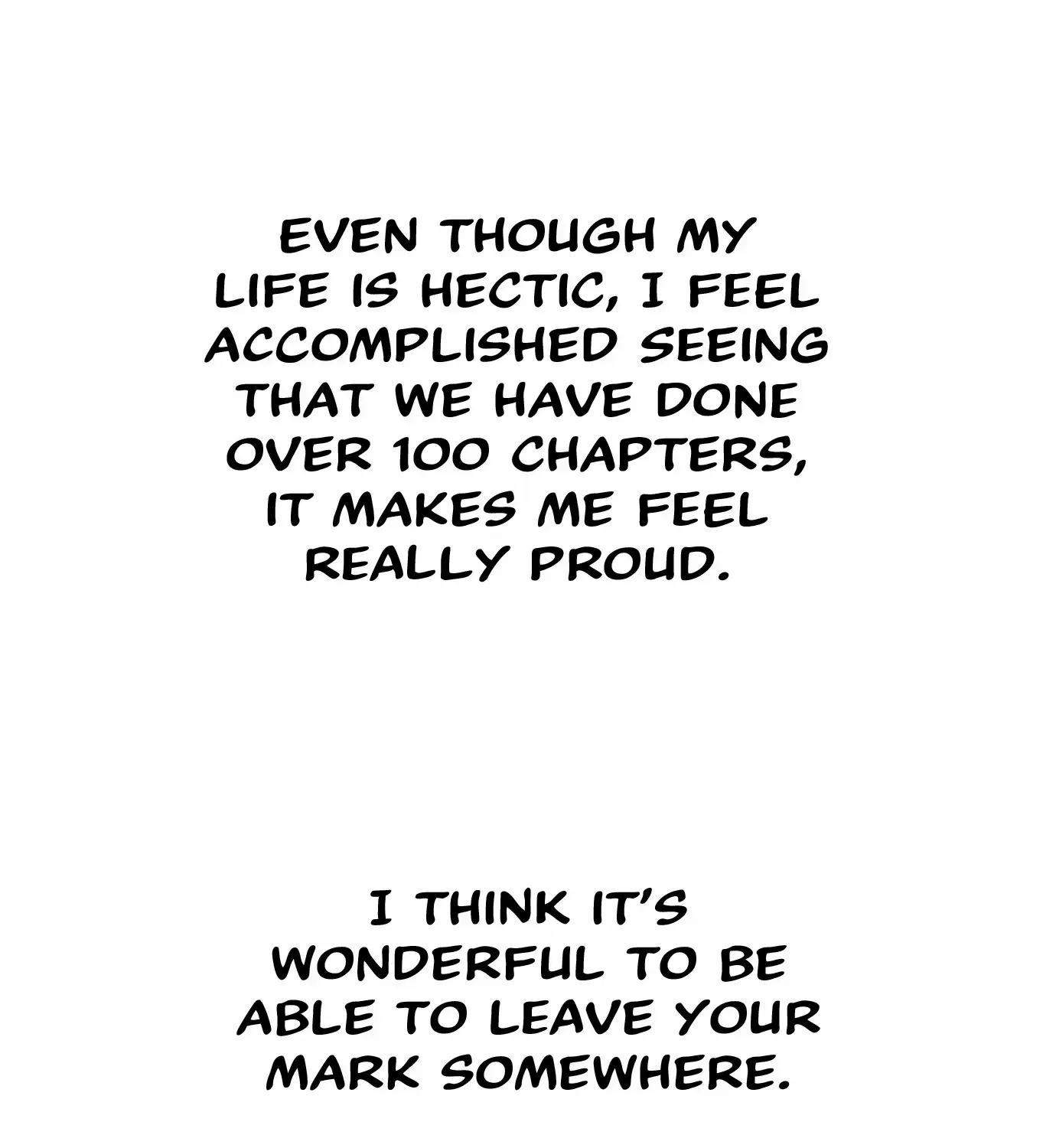 World’s Strongest Troll (The Game’s Top Troll) Chapter 102 page 295 - 