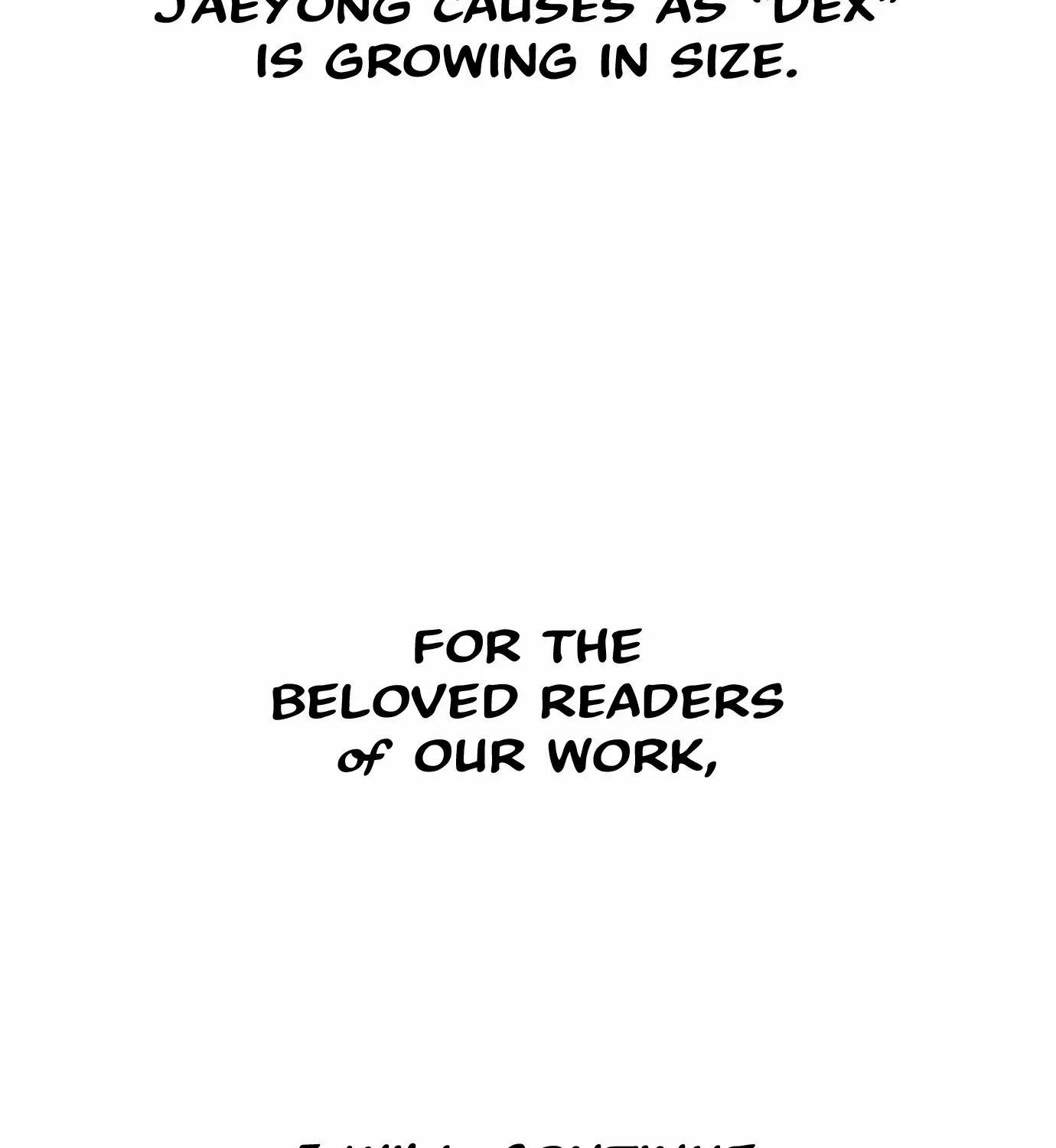 World’s Strongest Troll (The Game’s Top Troll) Chapter 102 page 297 - 