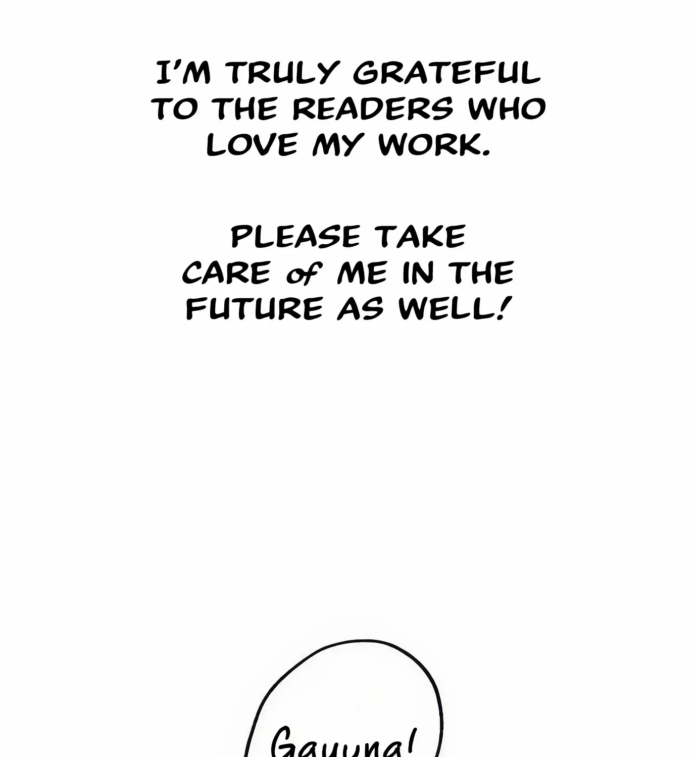 World’s Strongest Troll (The Game’s Top Troll) Chapter 102 page 299 - 