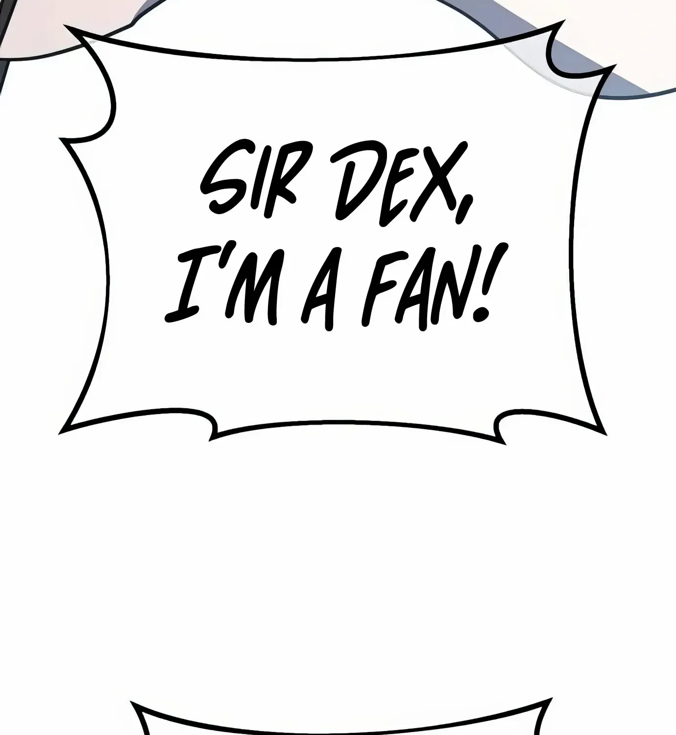 World’s Strongest Troll (The Game’s Top Troll) Chapter 102 page 4 - 