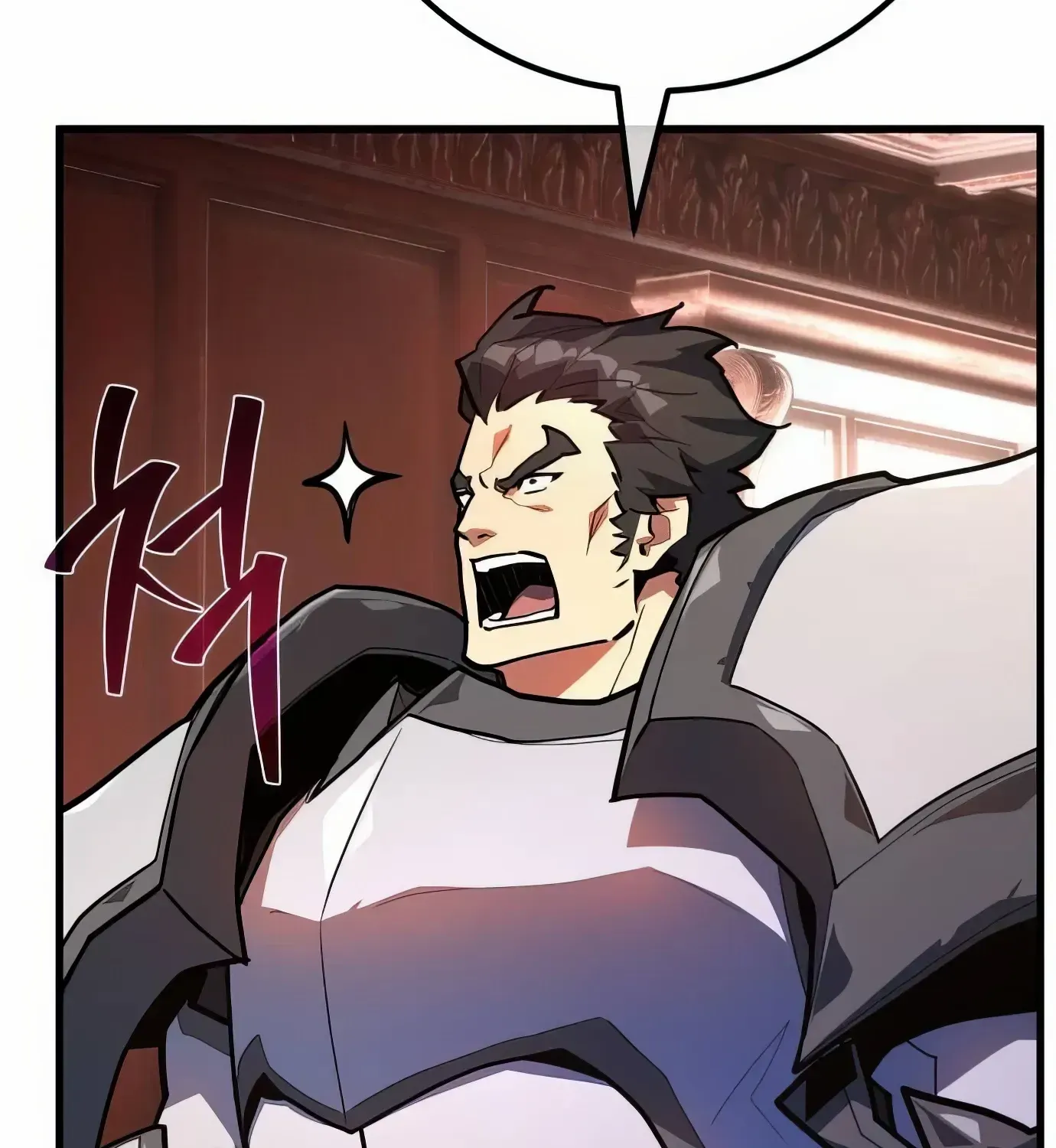 World’s Strongest Troll (The Game’s Top Troll) Chapter 102 page 34 - 