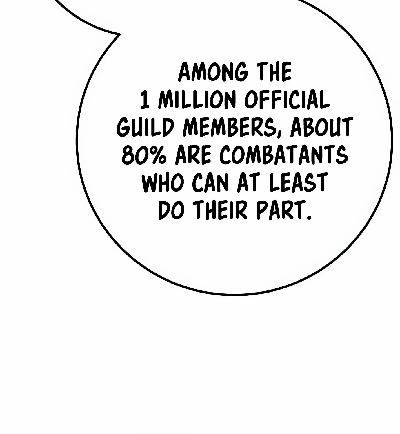 World’s Strongest Troll (The Game’s Top Troll) Chapter 102 page 36 - 