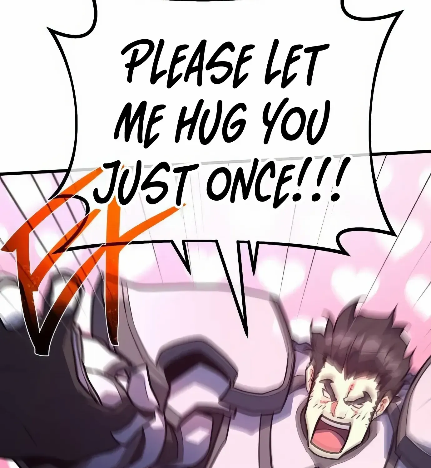 World’s Strongest Troll (The Game’s Top Troll) Chapter 102 page 5 - 