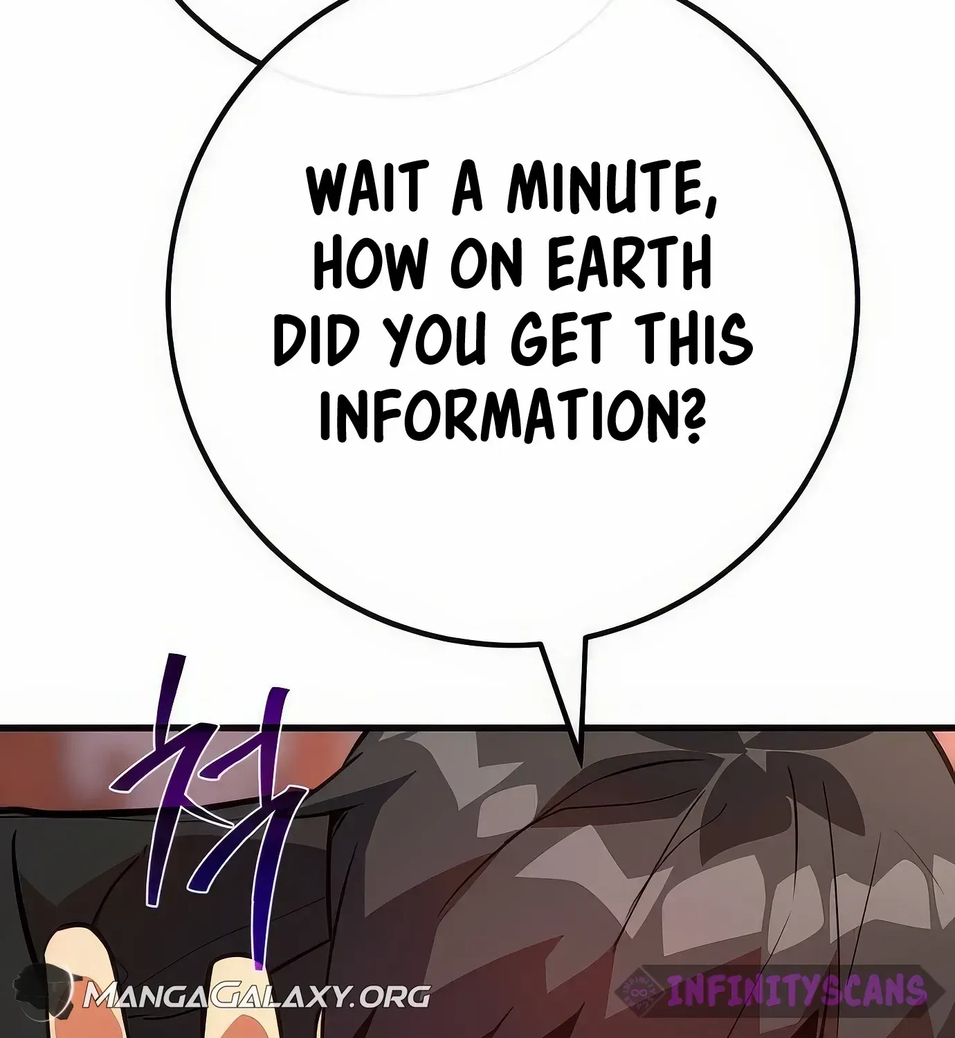 World’s Strongest Troll (The Game’s Top Troll) Chapter 102 page 42 - 