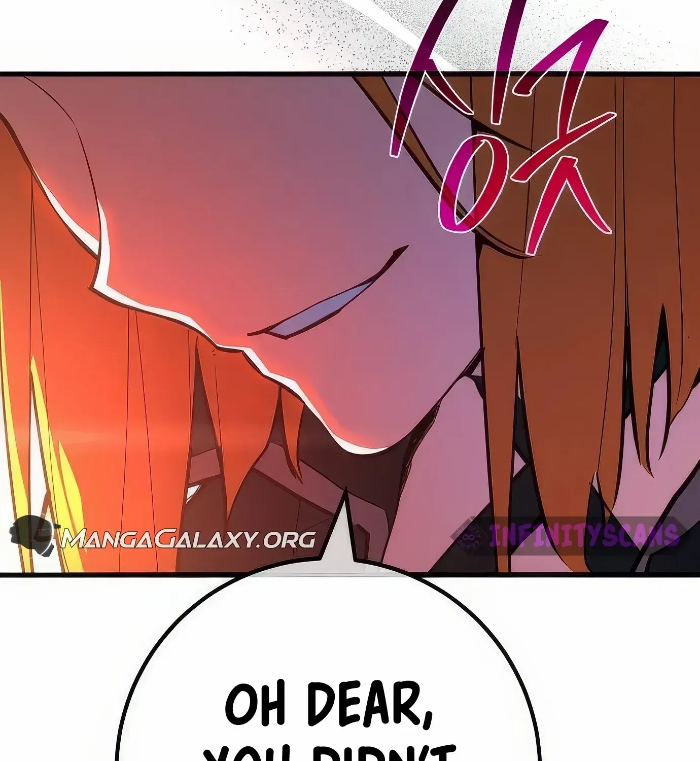 World’s Strongest Troll (The Game’s Top Troll) Chapter 102 page 45 - 