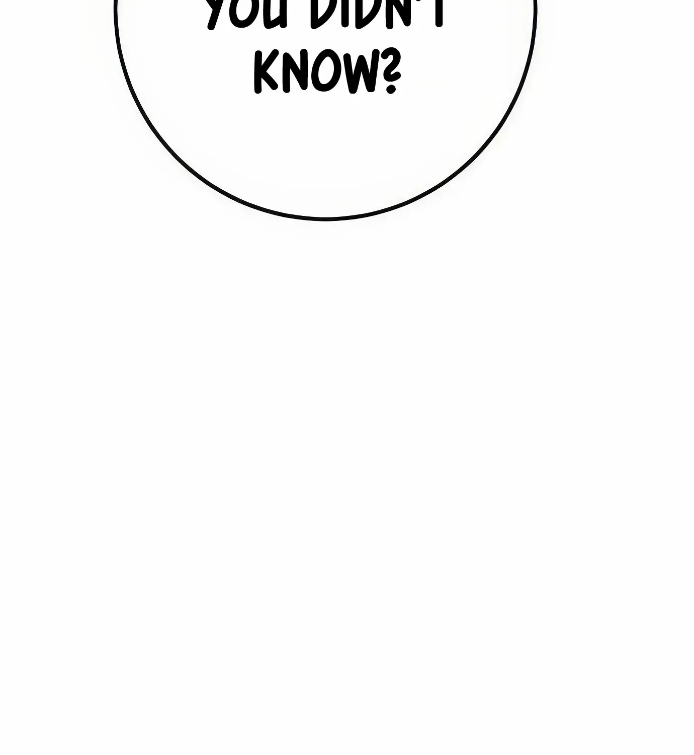 World’s Strongest Troll (The Game’s Top Troll) Chapter 102 page 46 - 