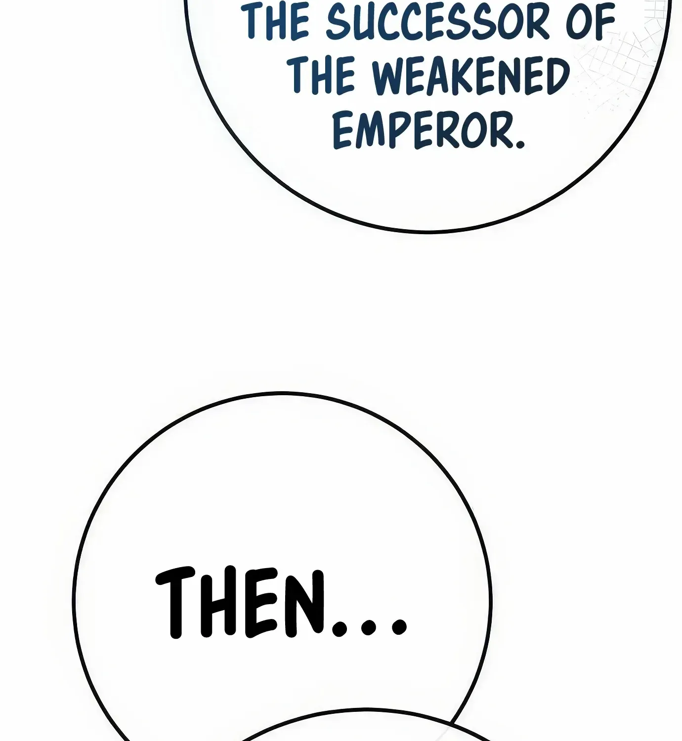 World’s Strongest Troll (The Game’s Top Troll) Chapter 102 page 48 - 