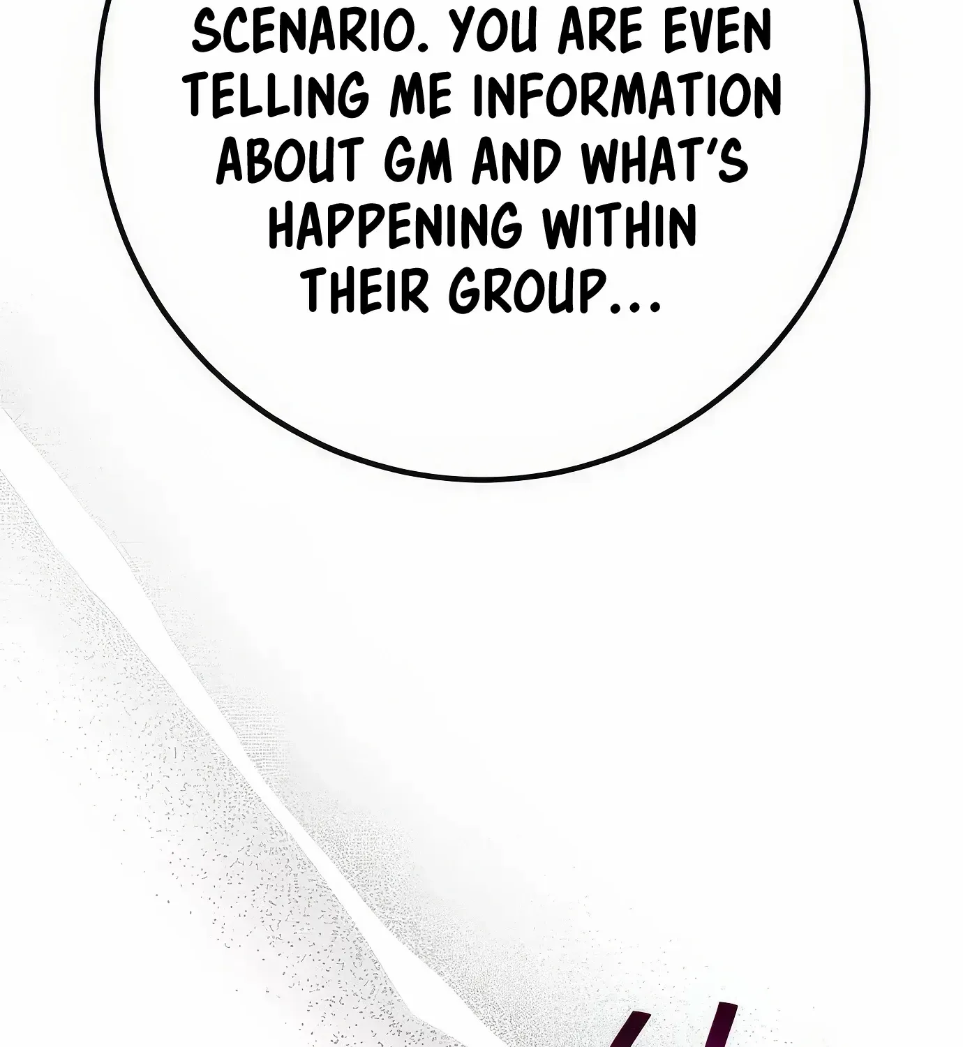 World’s Strongest Troll (The Game’s Top Troll) Chapter 102 page 51 - 