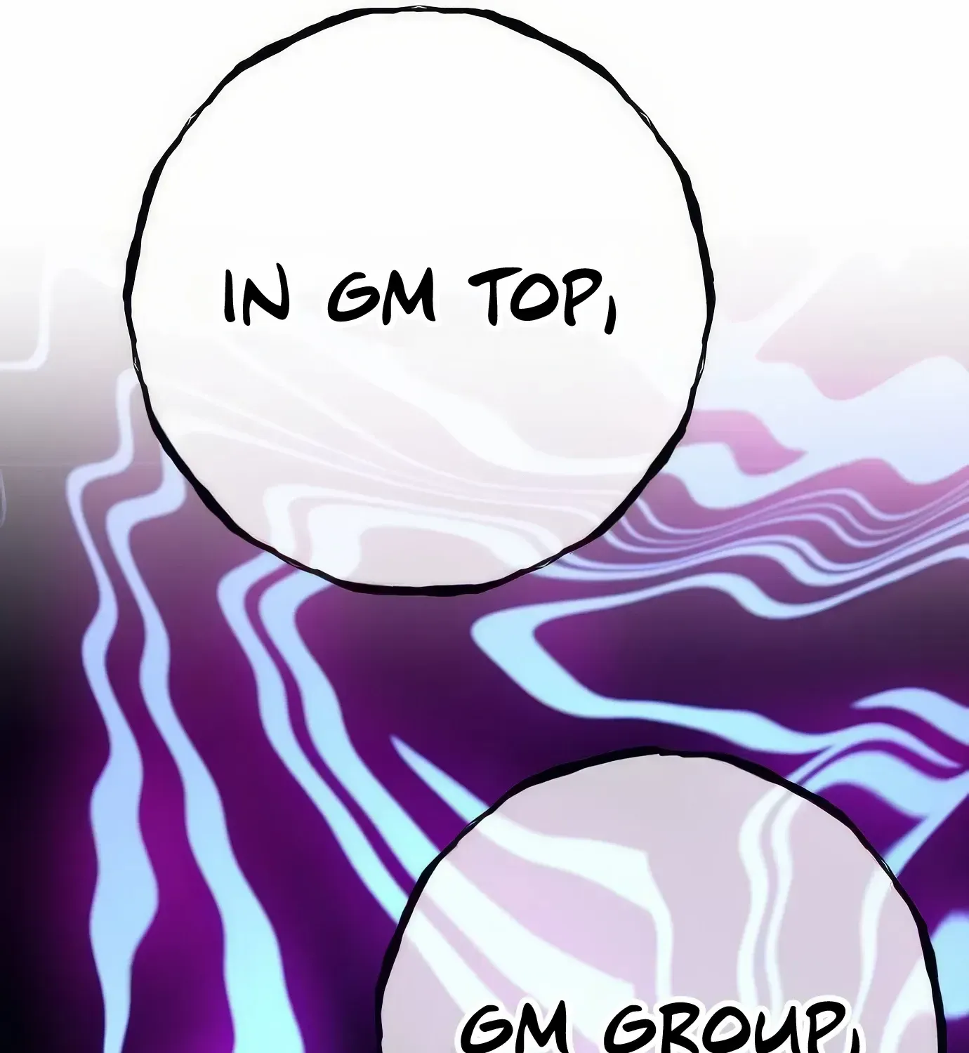 World’s Strongest Troll (The Game’s Top Troll) Chapter 102 page 54 - 