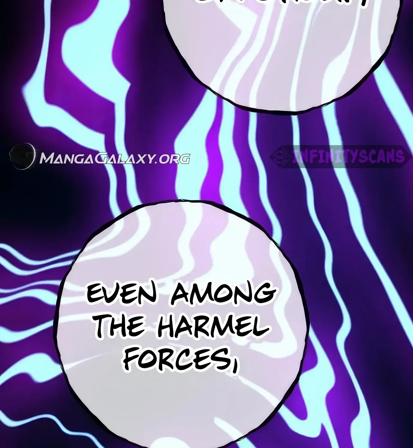 World’s Strongest Troll (The Game’s Top Troll) Chapter 102 page 55 - 