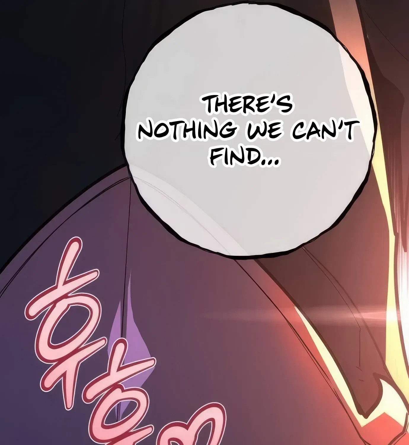 World’s Strongest Troll (The Game’s Top Troll) Chapter 102 page 58 - 