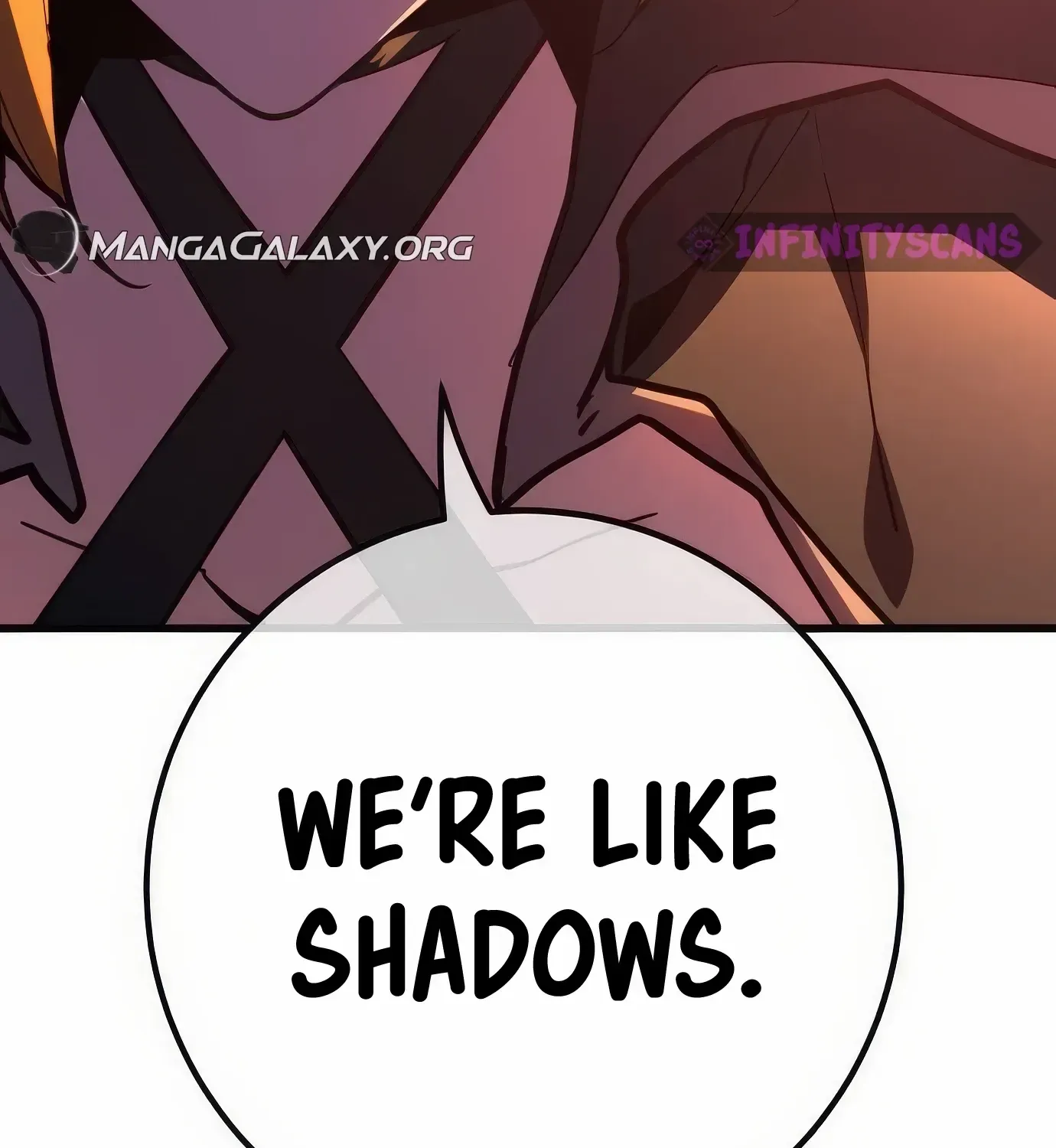 World’s Strongest Troll (The Game’s Top Troll) Chapter 102 page 60 - 