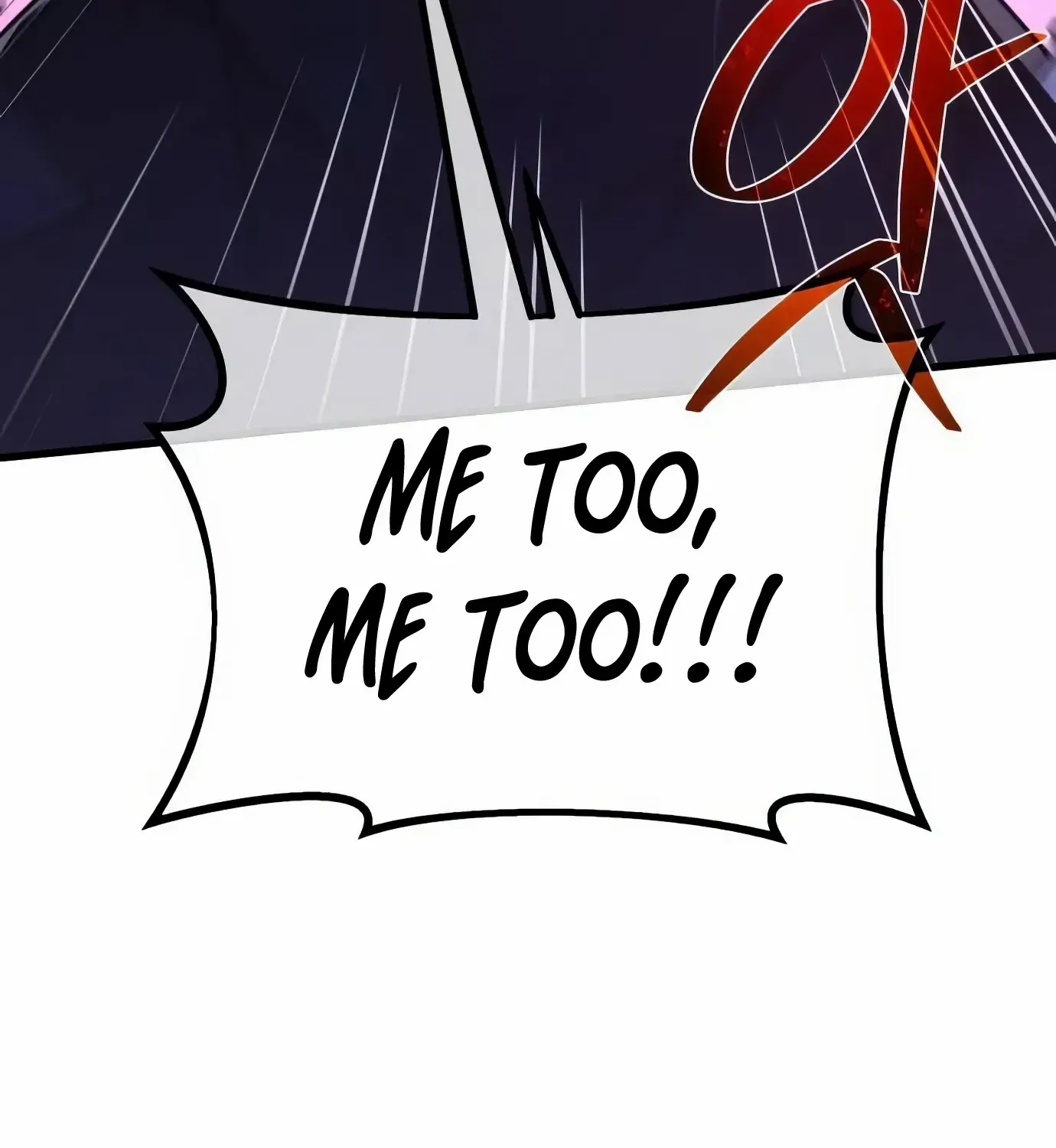 World’s Strongest Troll (The Game’s Top Troll) Chapter 102 page 7 - 