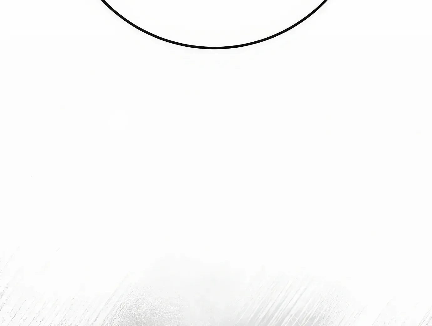 World’s Strongest Troll (The Game’s Top Troll) Chapter 102 page 61 - 