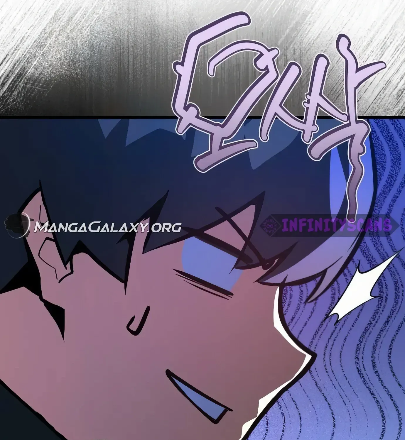 World’s Strongest Troll (The Game’s Top Troll) Chapter 102 page 62 - 