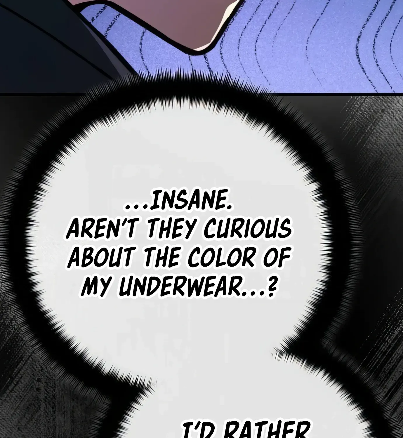 World’s Strongest Troll (The Game’s Top Troll) Chapter 102 page 63 - 