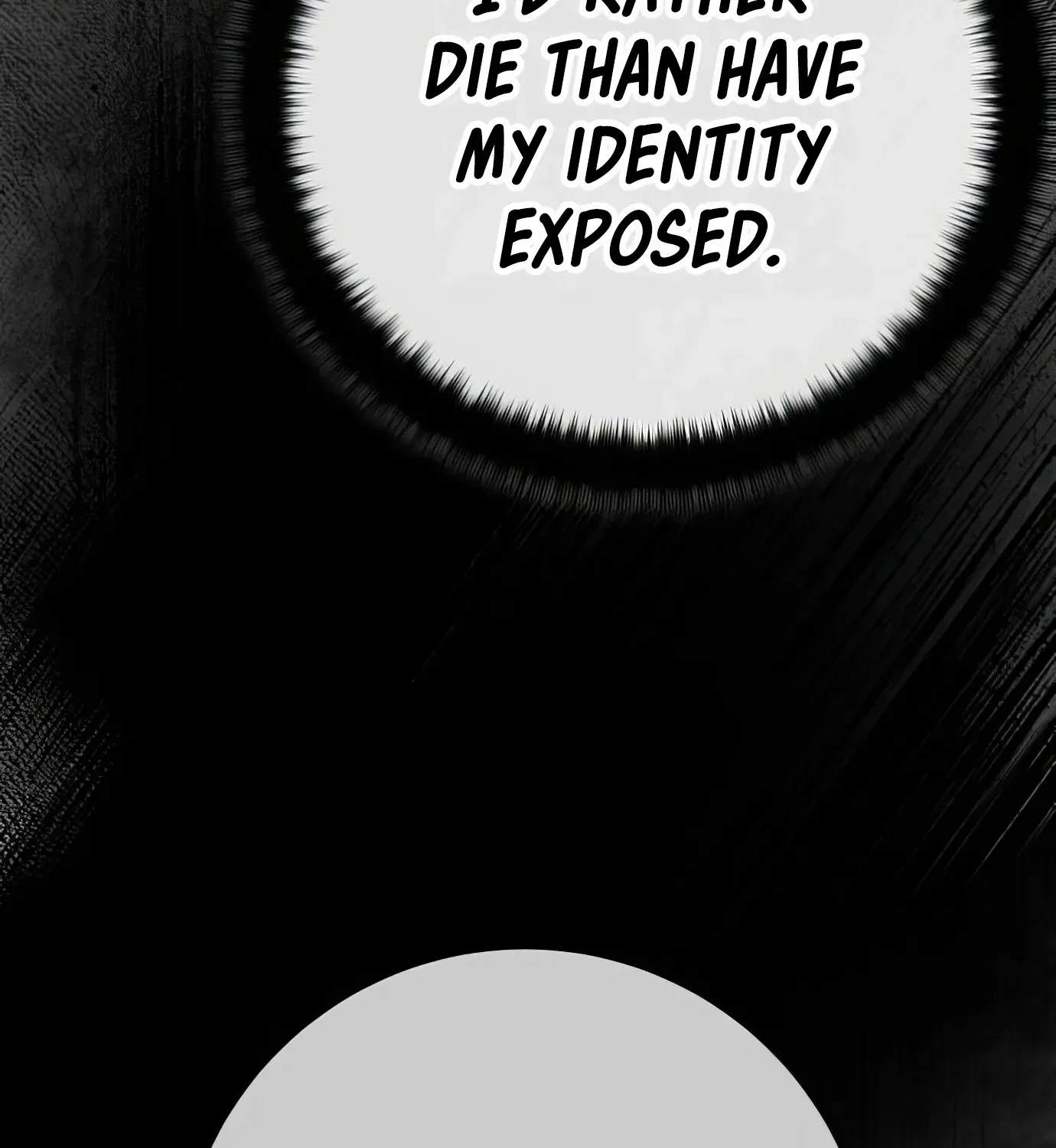 World’s Strongest Troll (The Game’s Top Troll) Chapter 102 page 64 - 