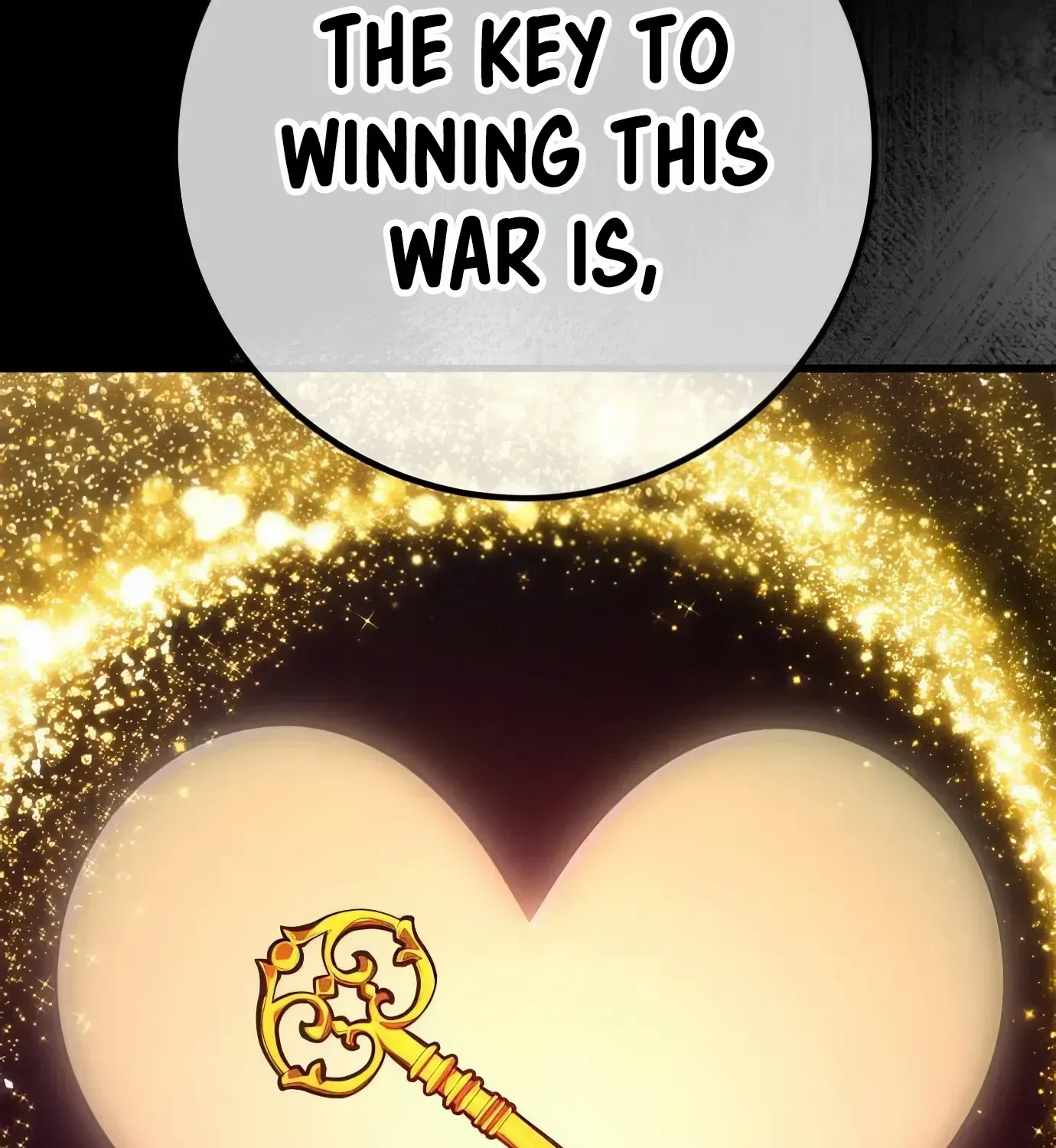 World’s Strongest Troll (The Game’s Top Troll) Chapter 102 page 65 - 