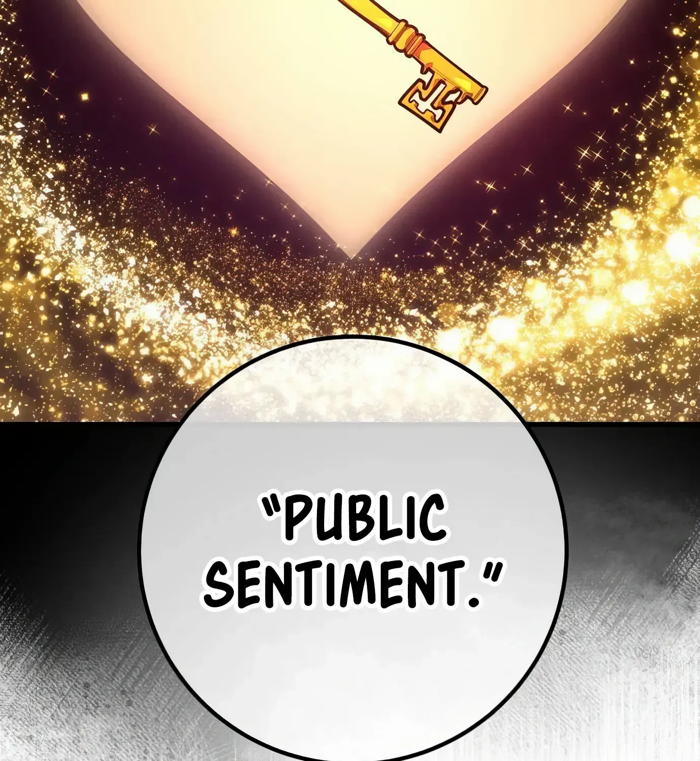 World’s Strongest Troll (The Game’s Top Troll) Chapter 102 page 66 - 