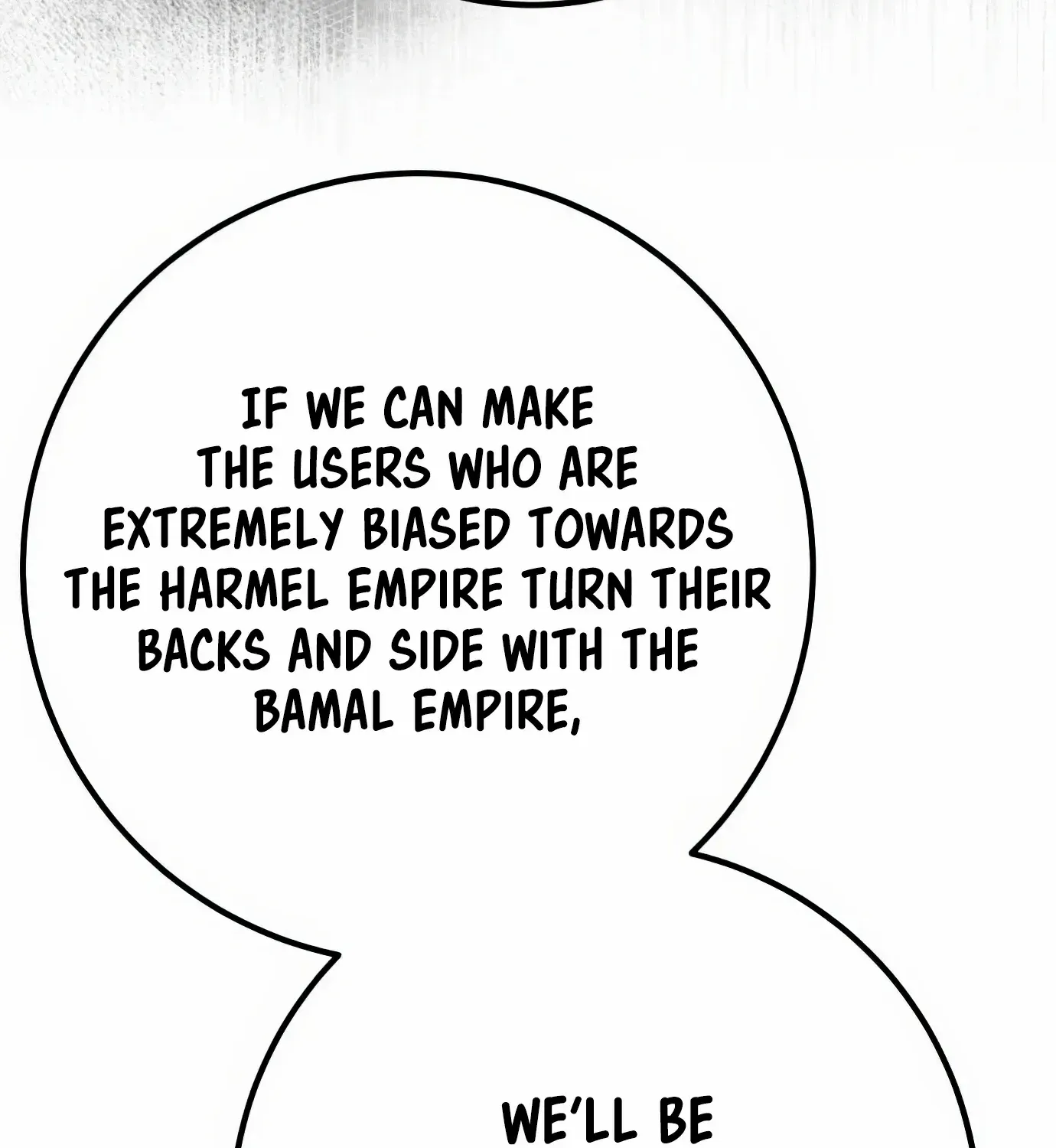 World’s Strongest Troll (The Game’s Top Troll) Chapter 102 page 67 - 