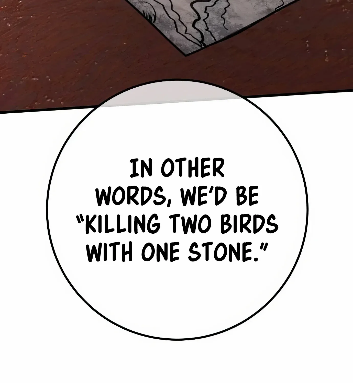 World’s Strongest Troll (The Game’s Top Troll) Chapter 102 page 70 - 