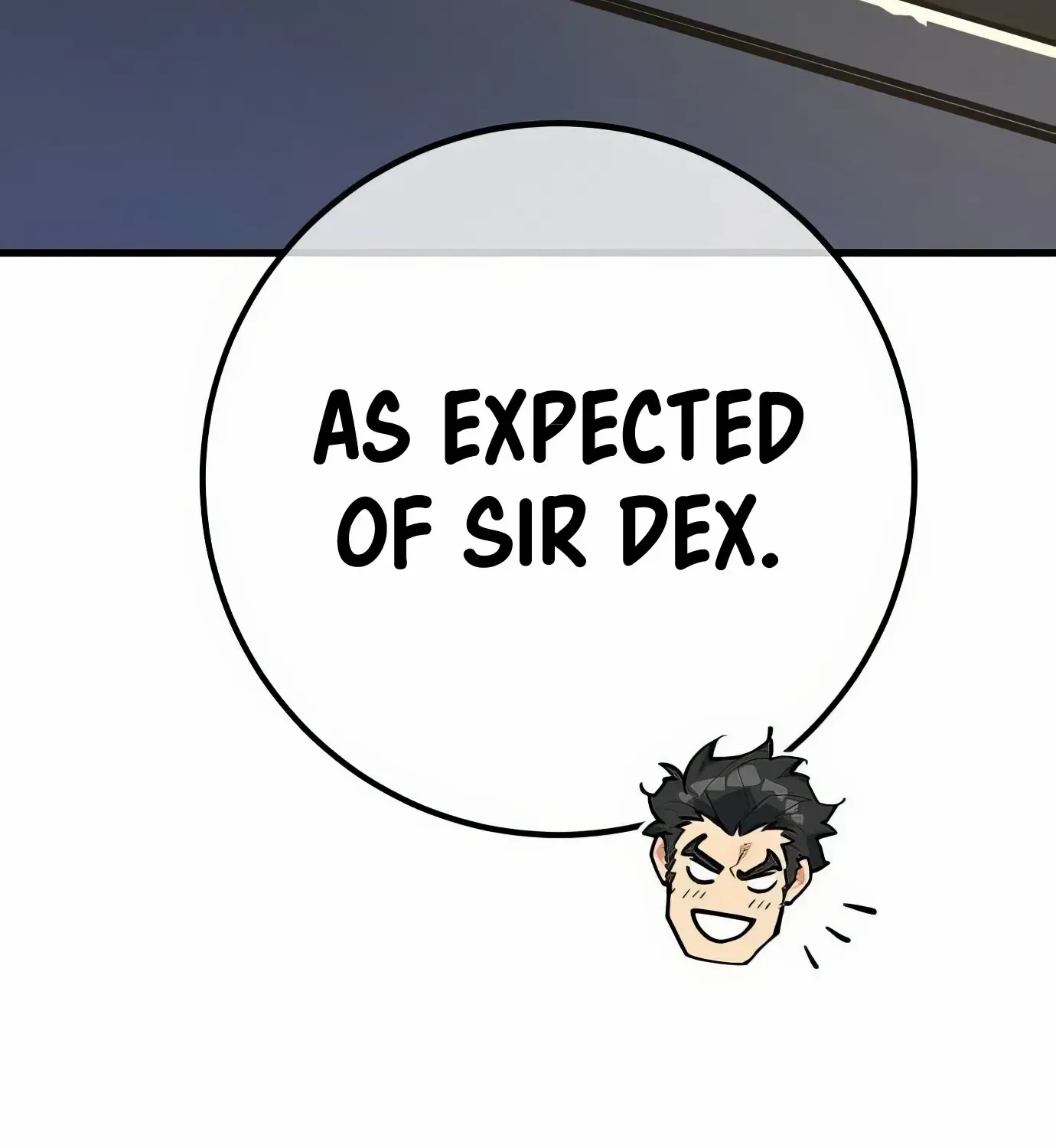 World’s Strongest Troll (The Game’s Top Troll) Chapter 102 page 74 - 