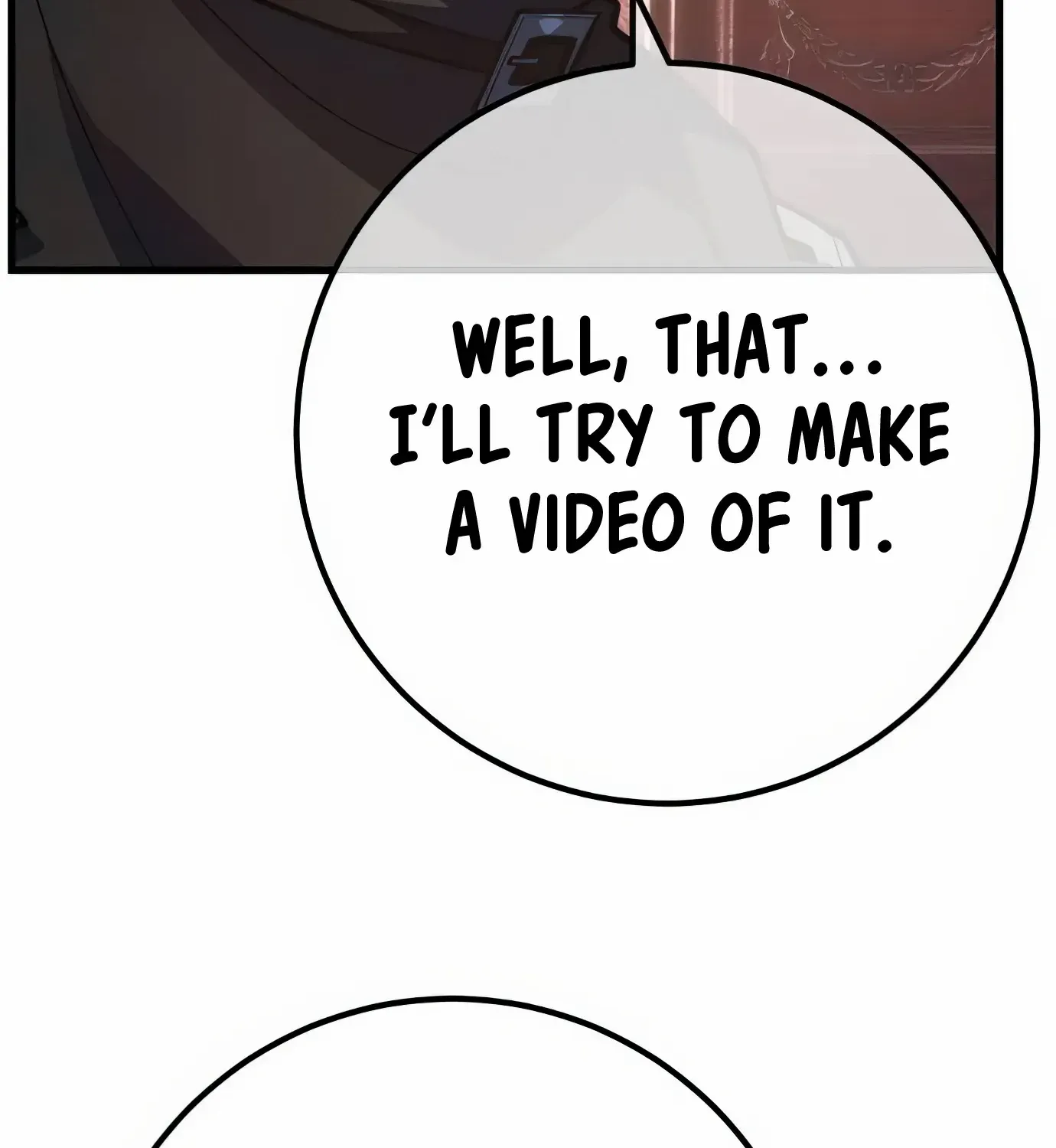 World’s Strongest Troll (The Game’s Top Troll) Chapter 102 page 77 - 