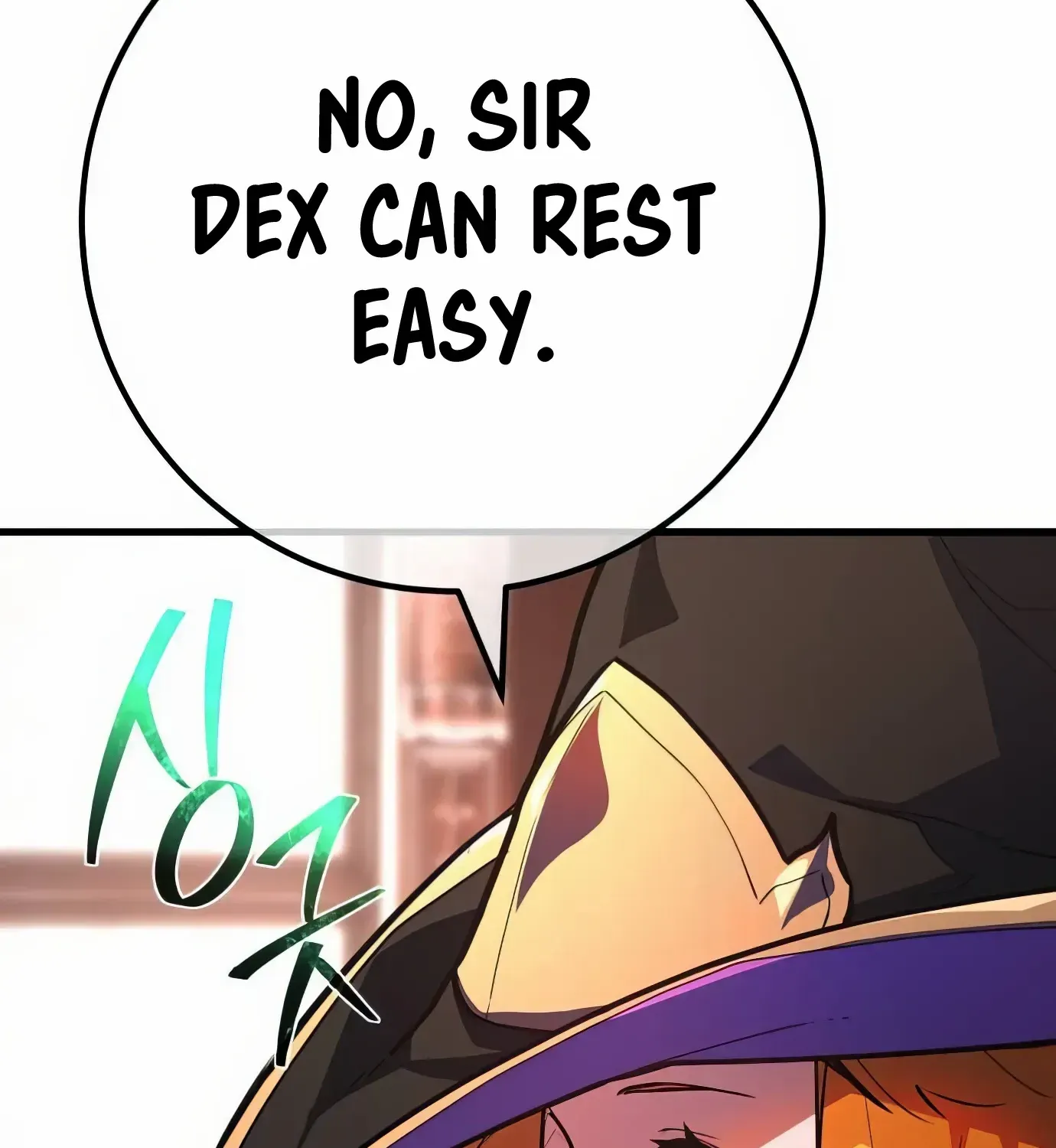 World’s Strongest Troll (The Game’s Top Troll) Chapter 102 page 78 - 