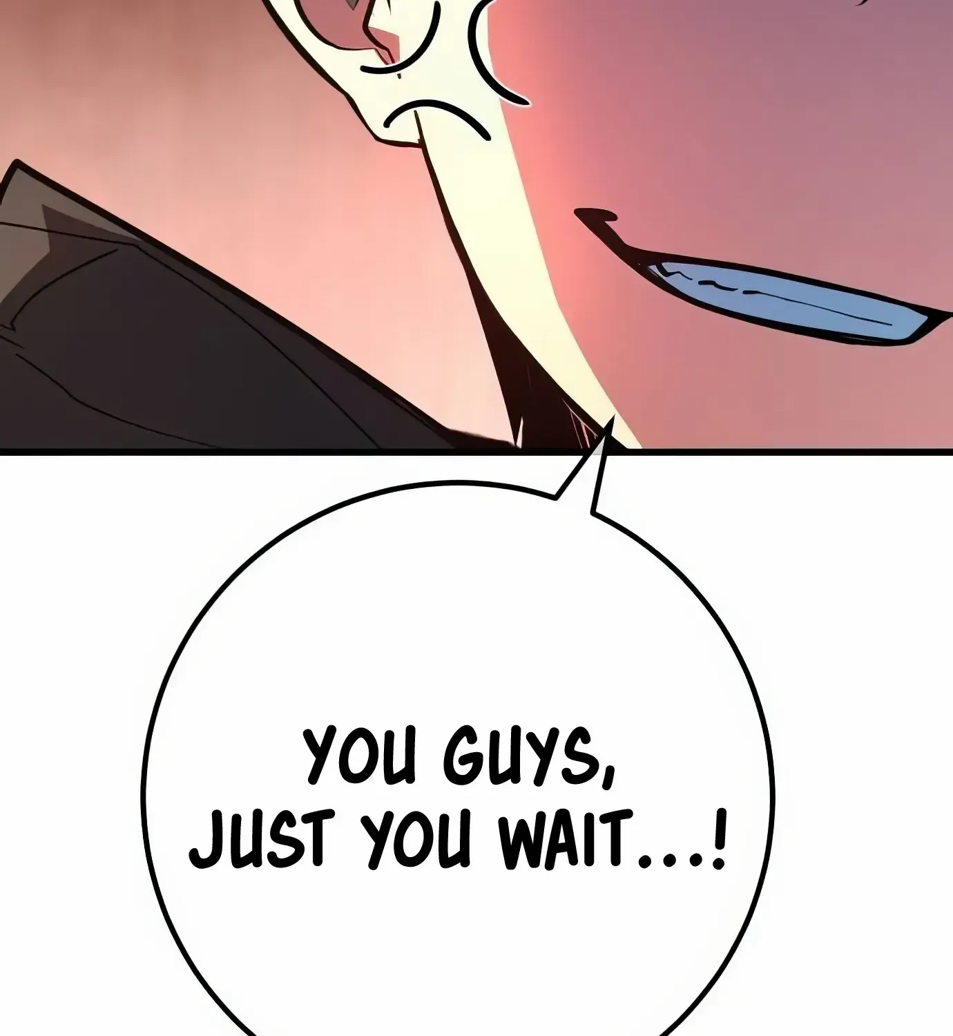 World’s Strongest Troll (The Game’s Top Troll) Chapter 102 page 9 - 