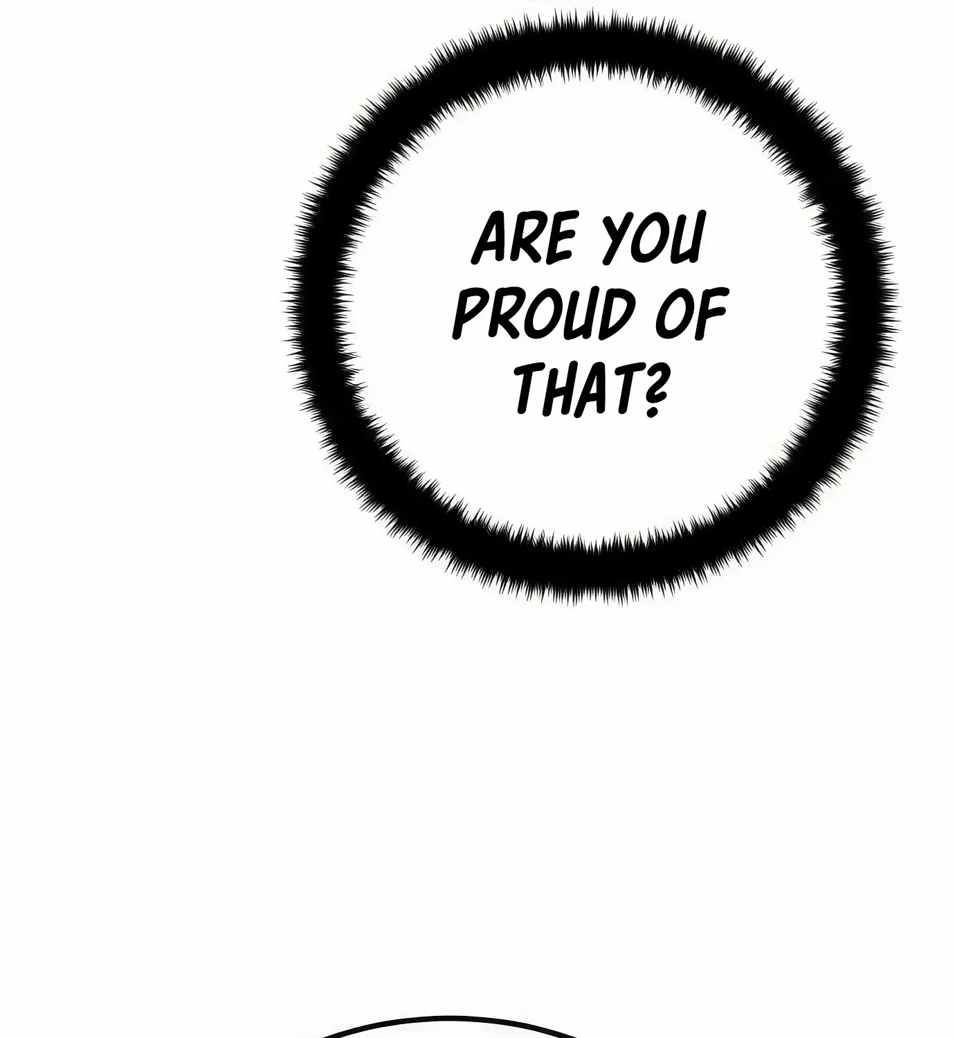 World’s Strongest Troll (The Game’s Top Troll) Chapter 102 page 82 - 