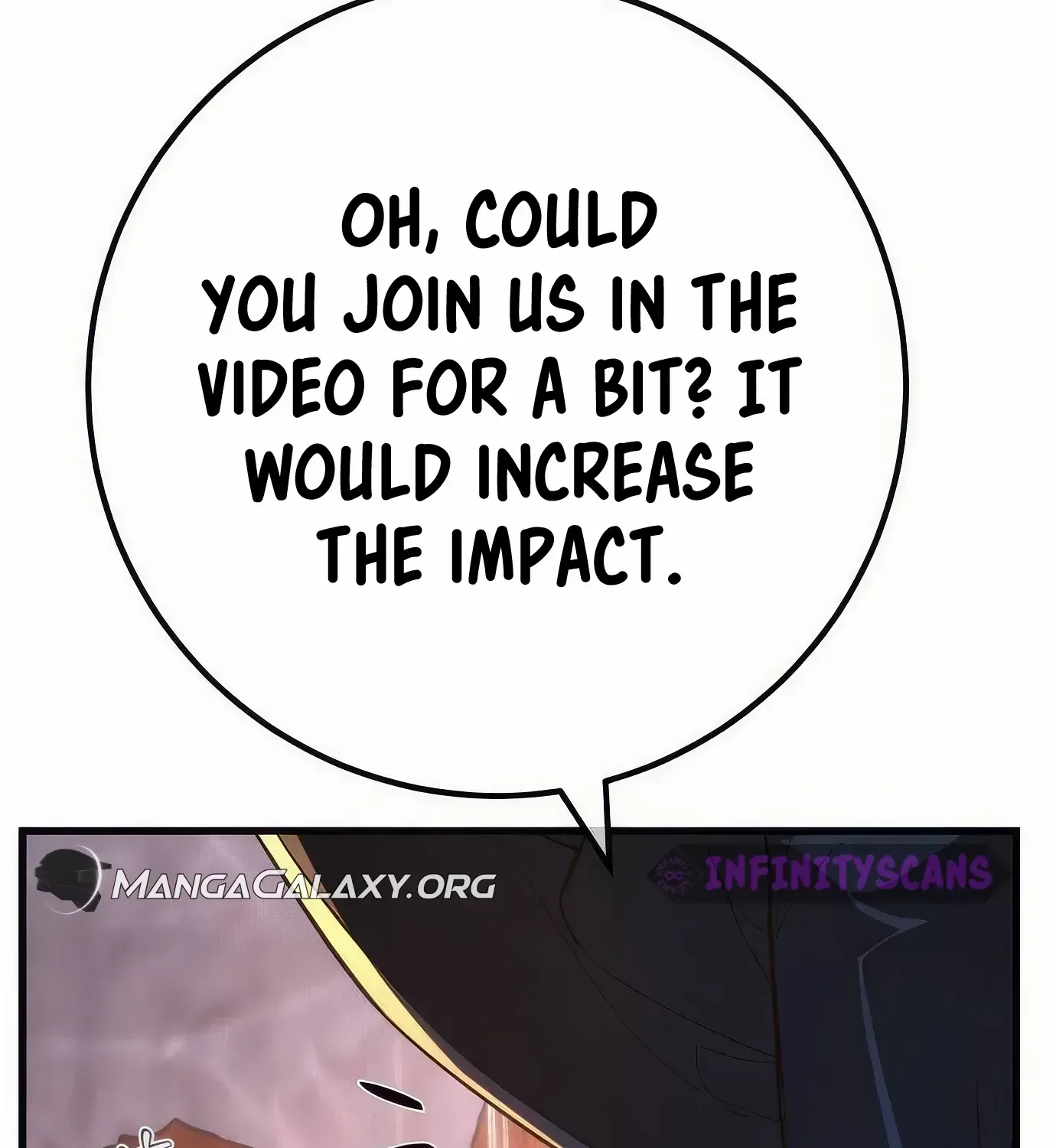World’s Strongest Troll (The Game’s Top Troll) Chapter 102 page 83 - 