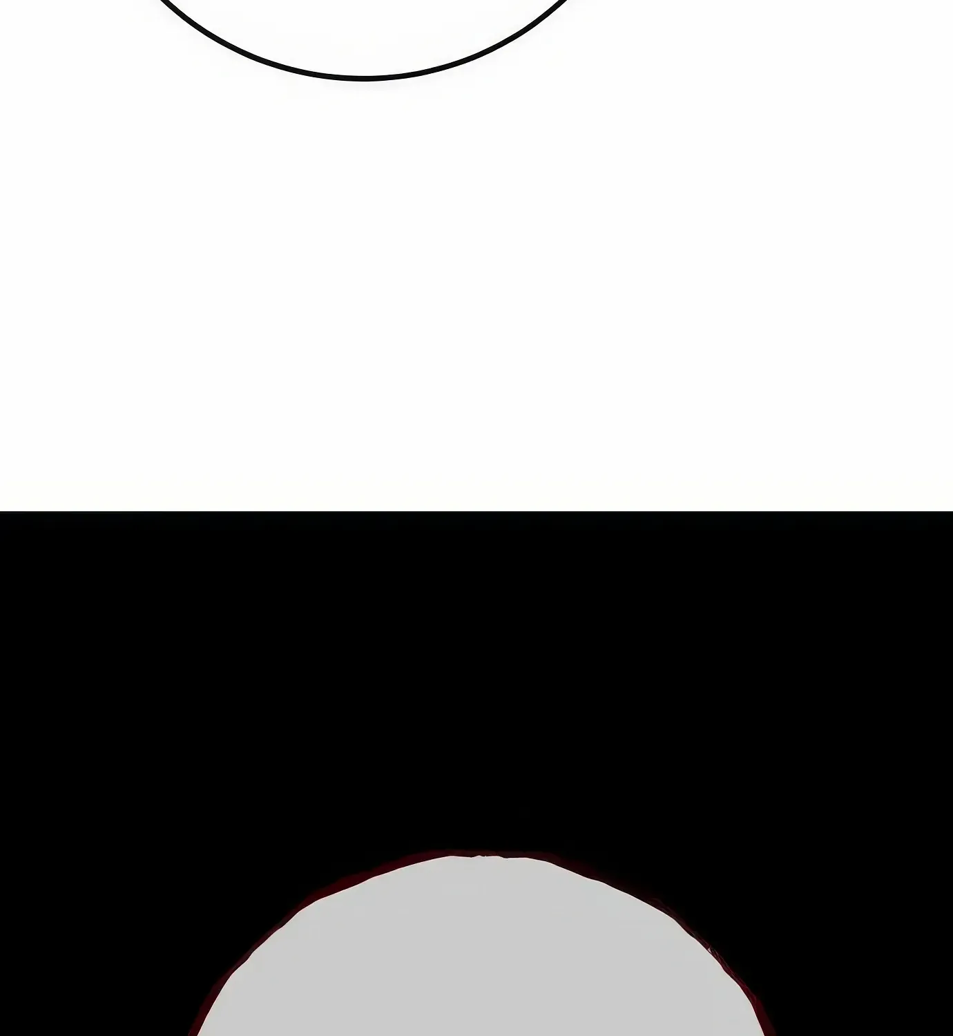 World’s Strongest Troll (The Game’s Top Troll) Chapter 102 page 85 - 