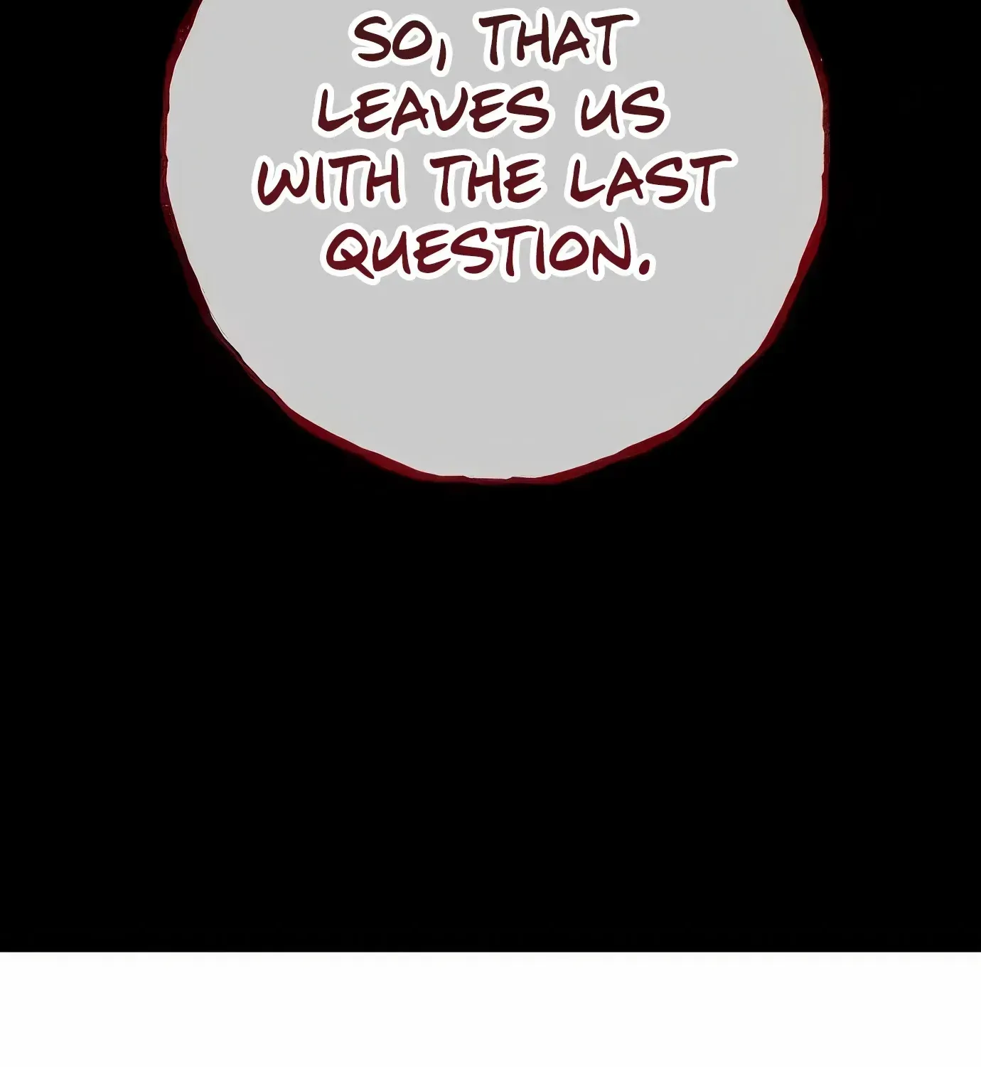 World’s Strongest Troll (The Game’s Top Troll) Chapter 102 page 86 - 