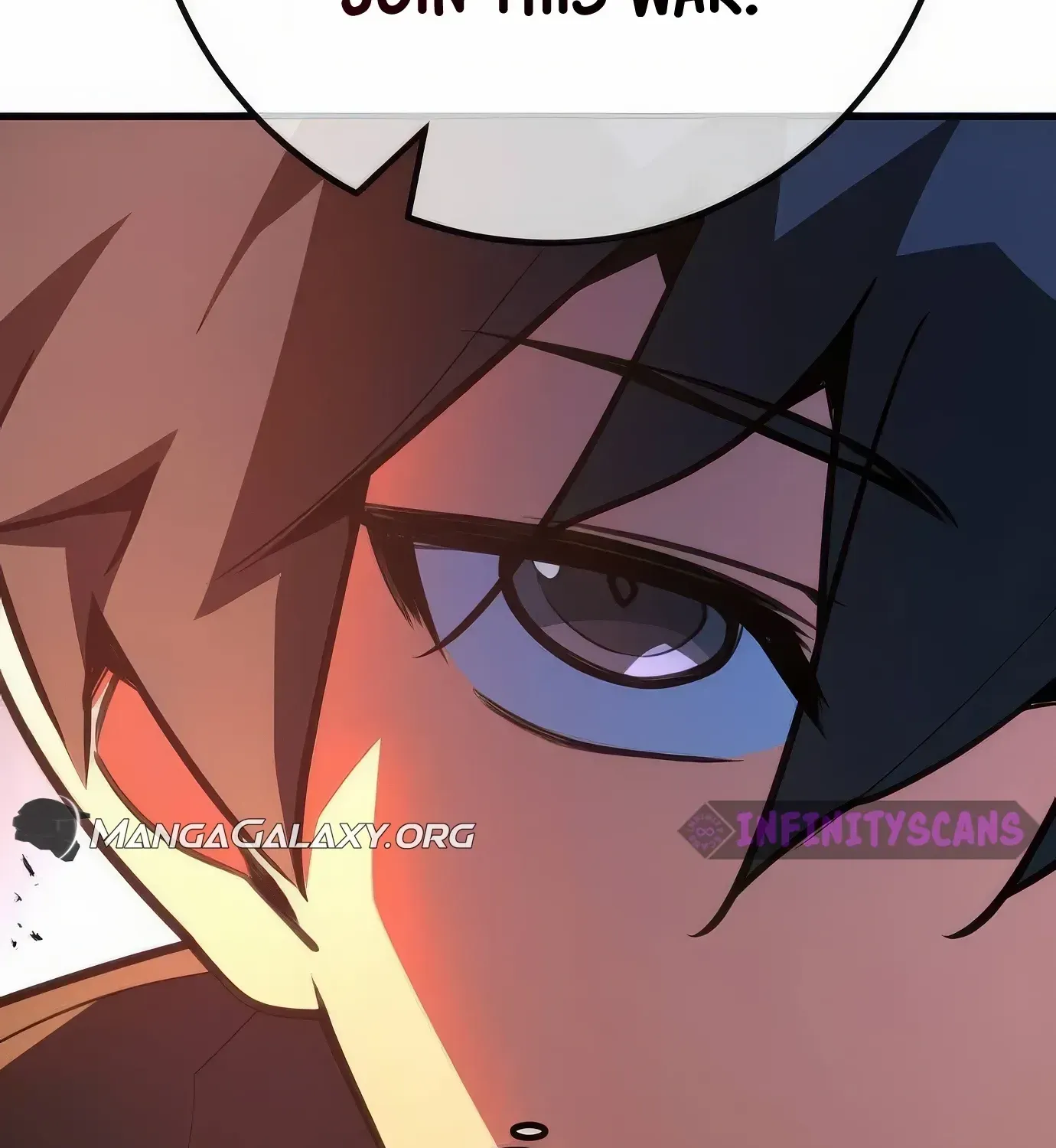 World’s Strongest Troll (The Game’s Top Troll) Chapter 102 page 88 - 