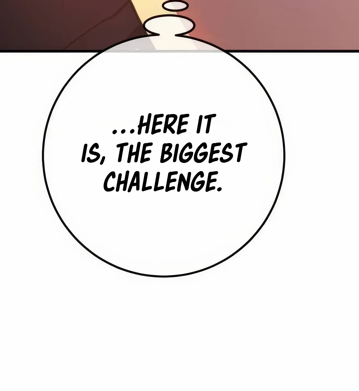 World’s Strongest Troll (The Game’s Top Troll) Chapter 102 page 89 - 