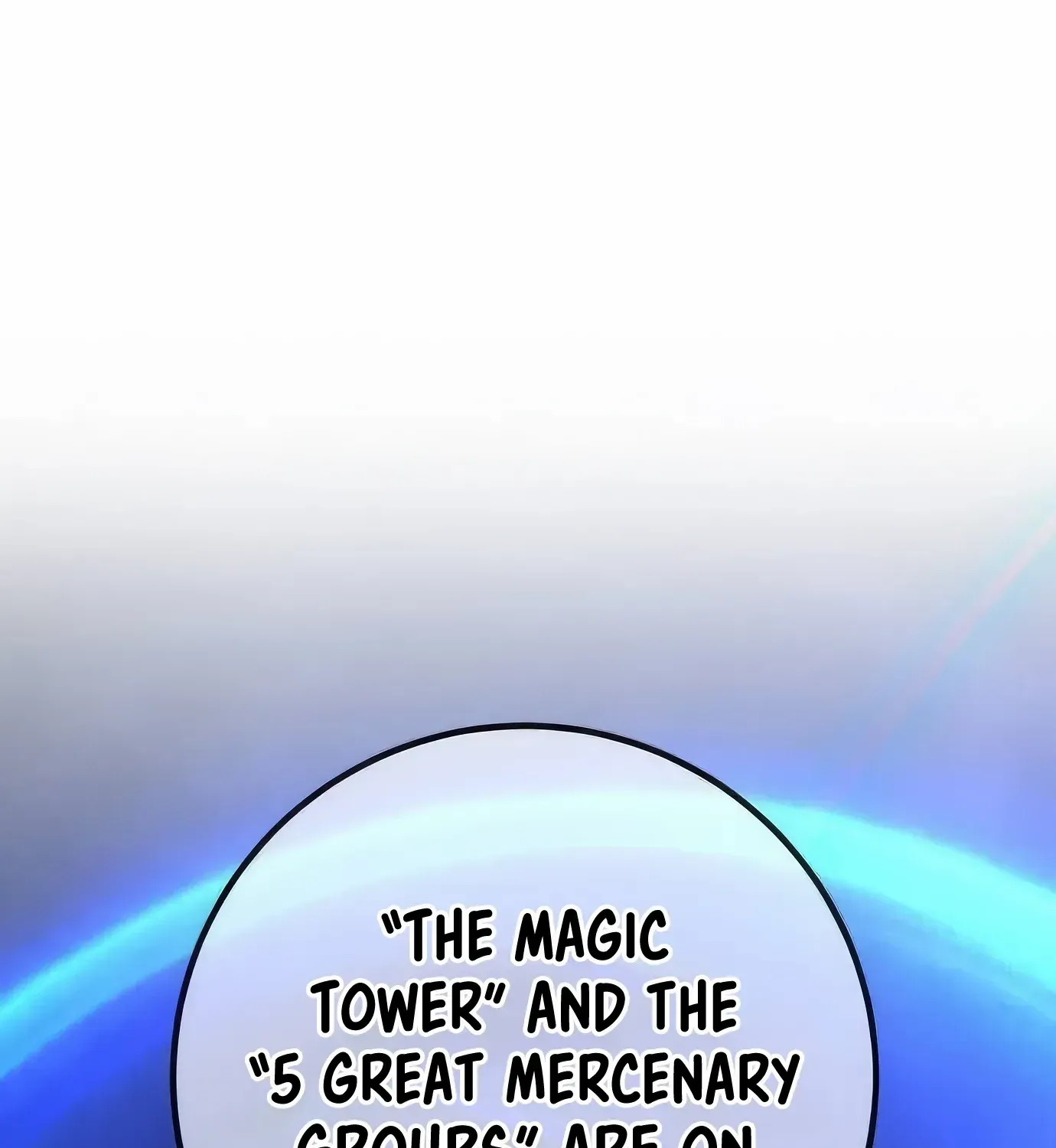 World’s Strongest Troll (The Game’s Top Troll) Chapter 102 page 90 - 